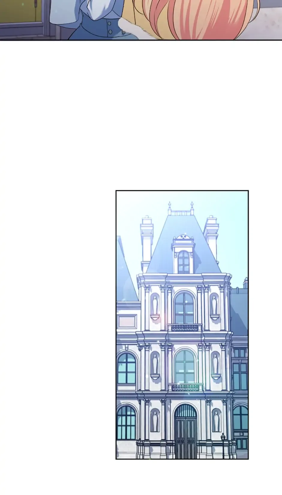 Page 45 of Chapter 14