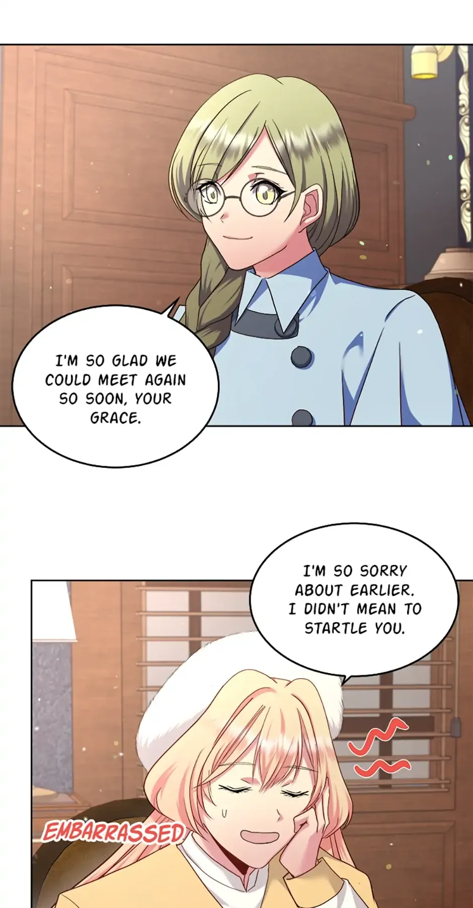 Page 47 of Chapter 14