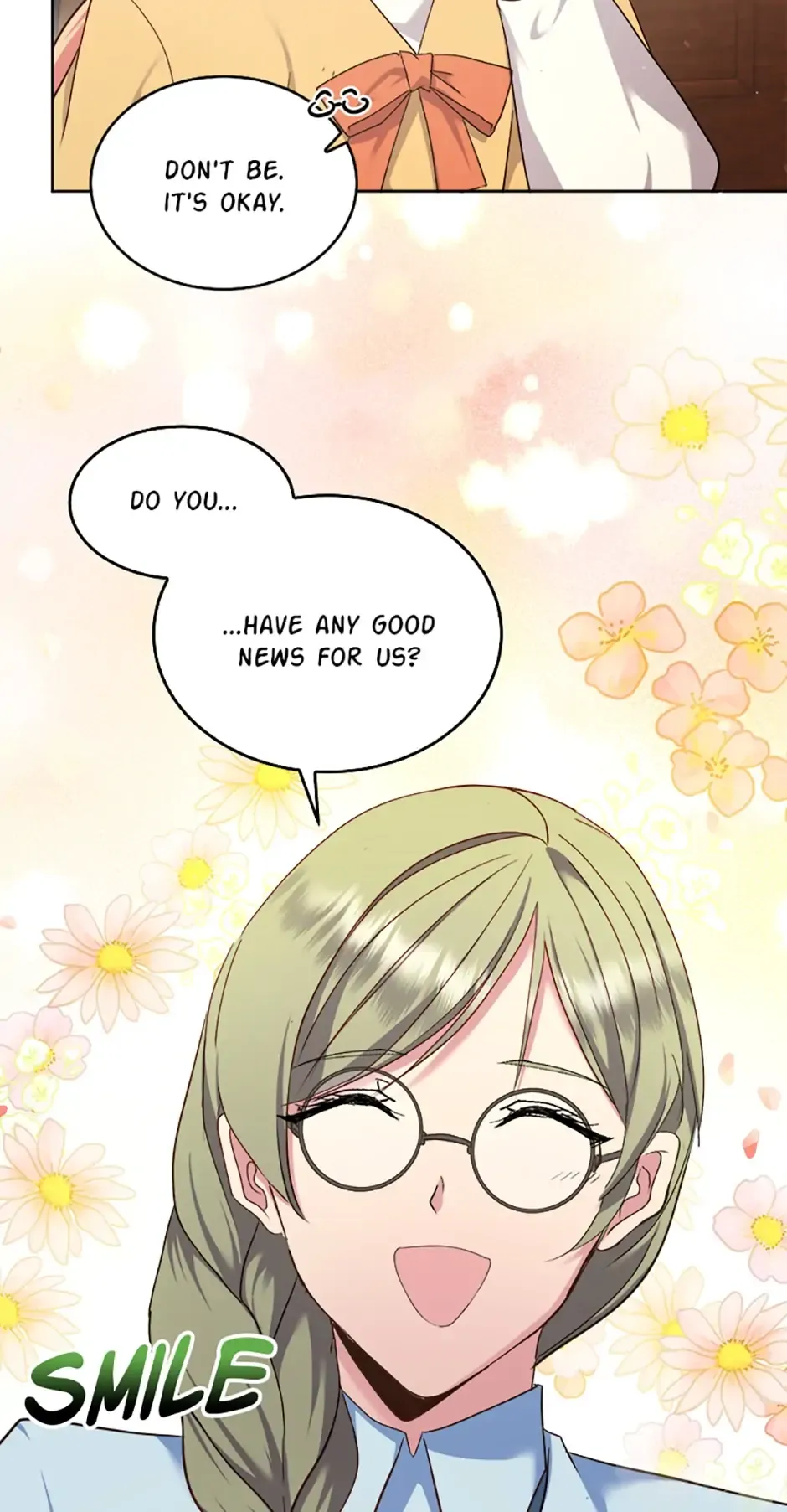 Page 48 of Chapter 14