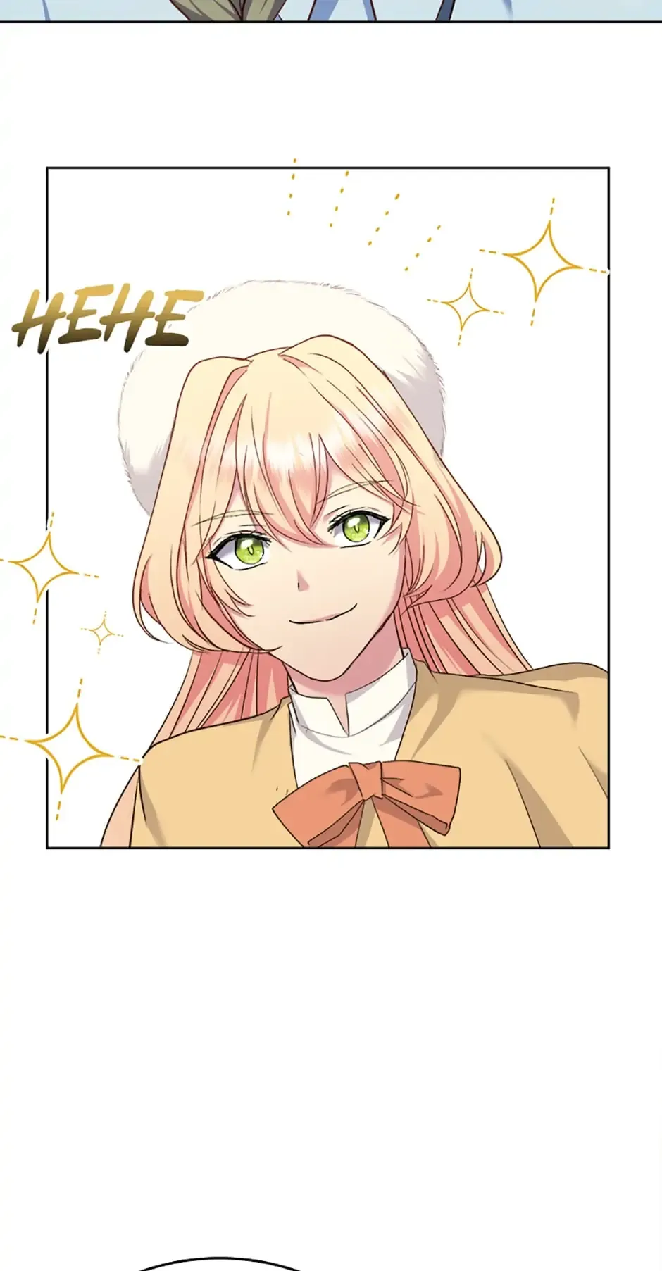 Page 49 of Chapter 14