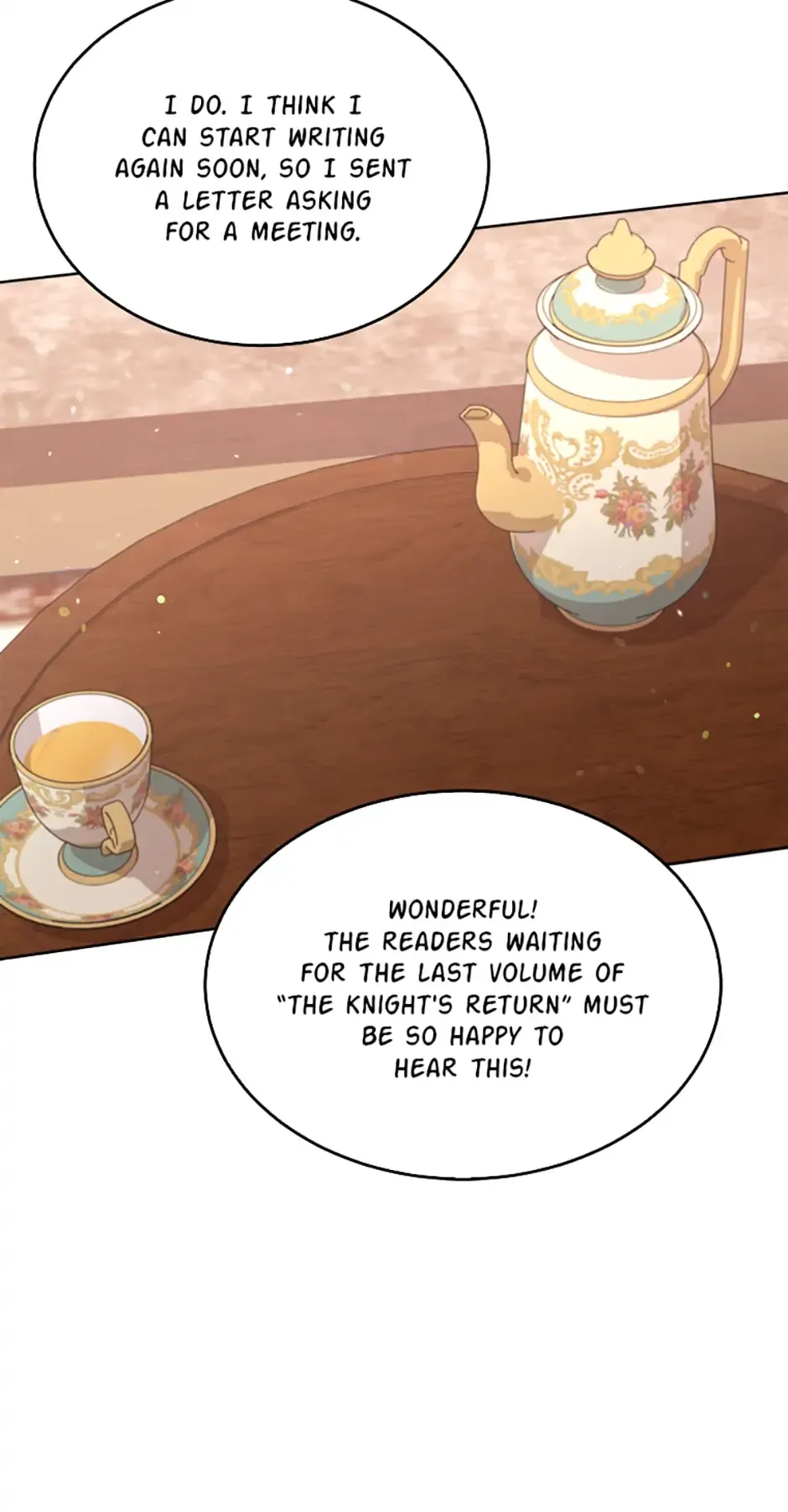 Page 50 of Chapter 14