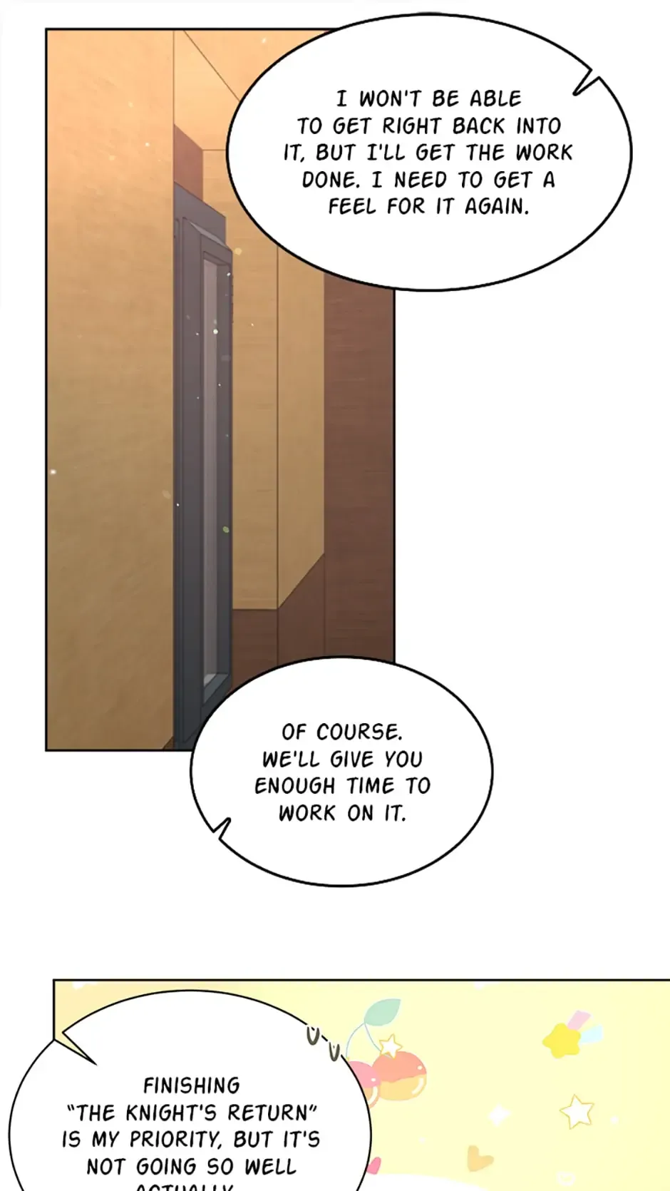 Page 51 of Chapter 14