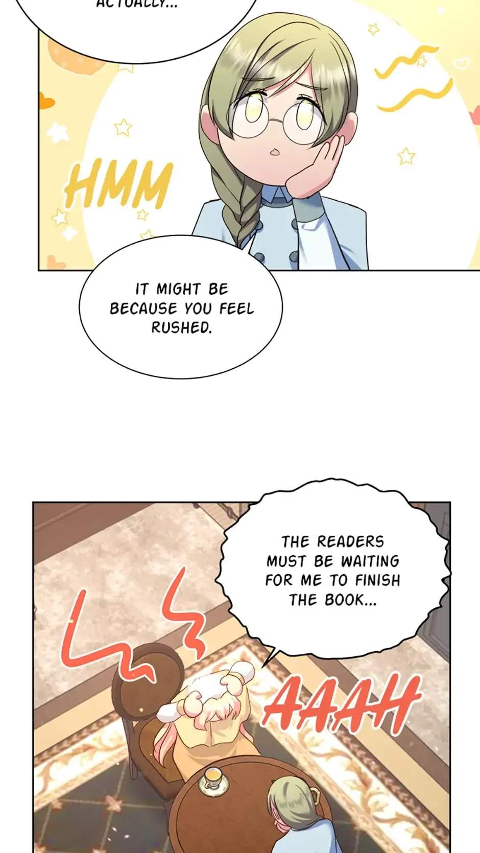 Page 52 of Chapter 14