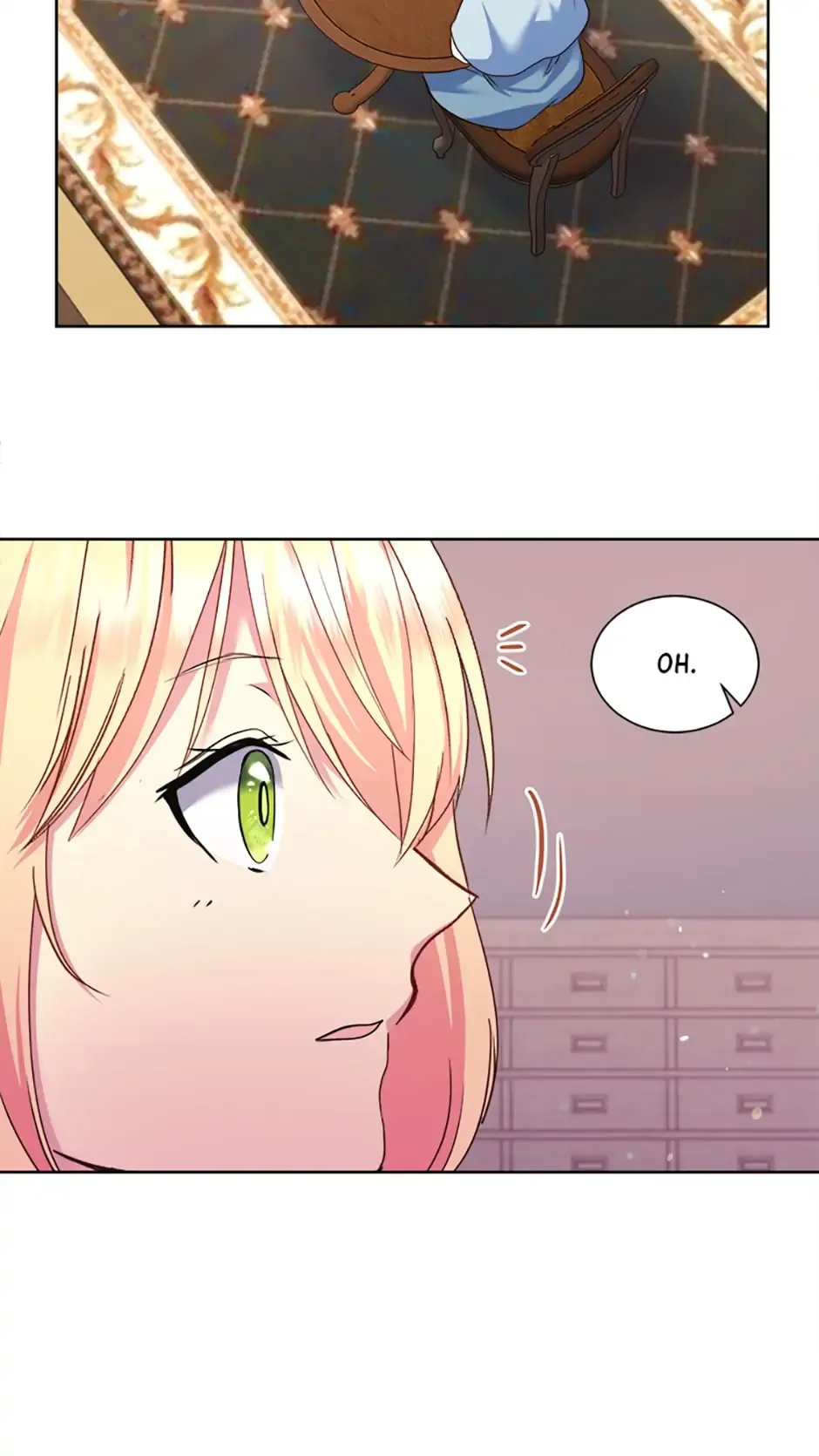 Page 53 of Chapter 14