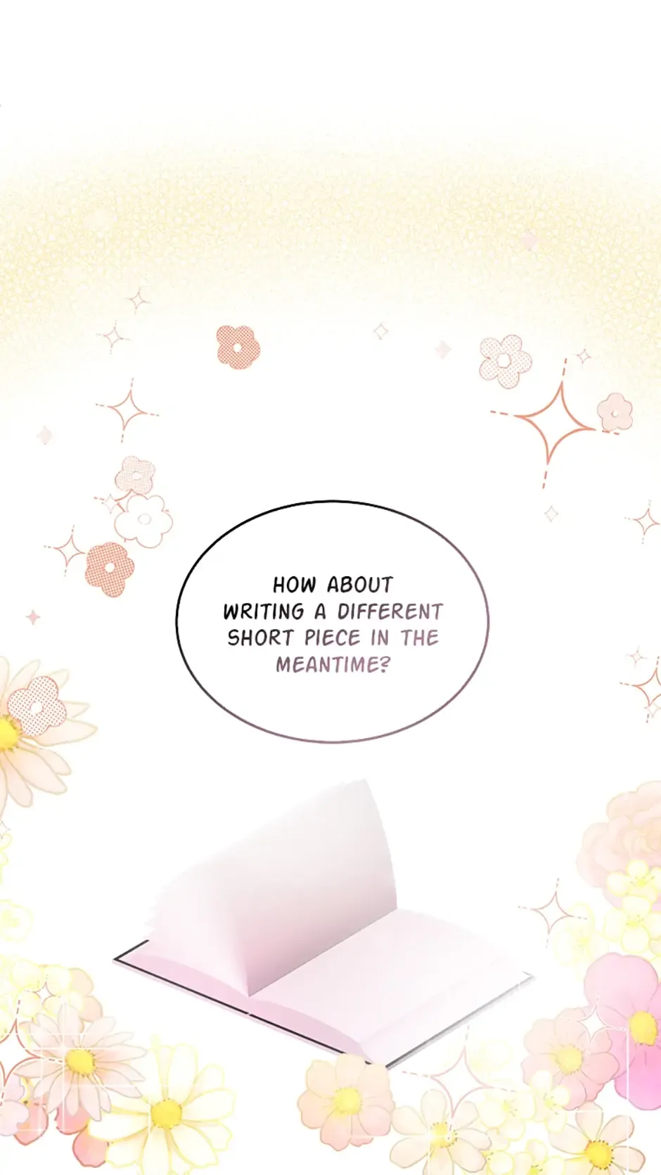 Page 54 of Chapter 14