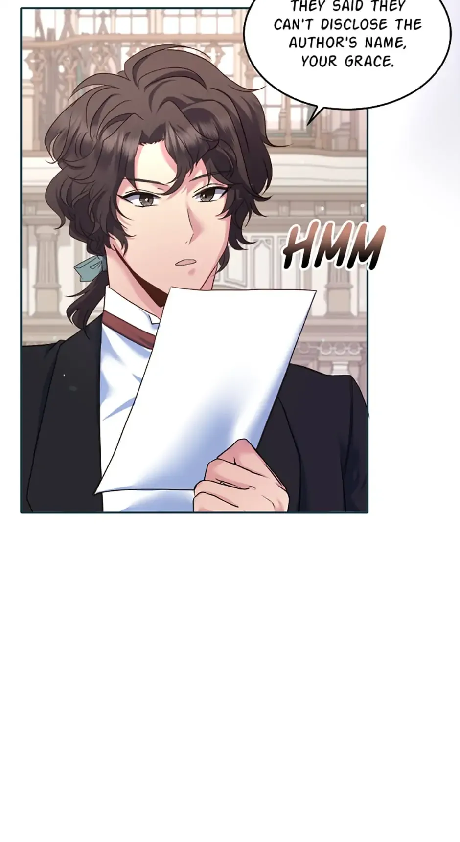 Page 3 of Chapter 15