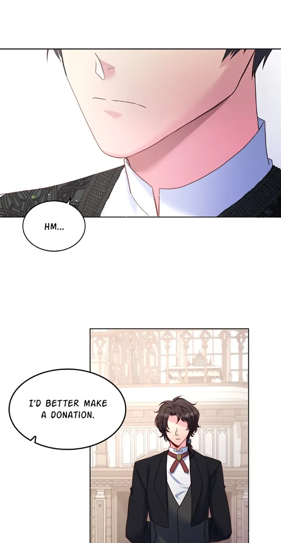 Page 7 of Chapter 15