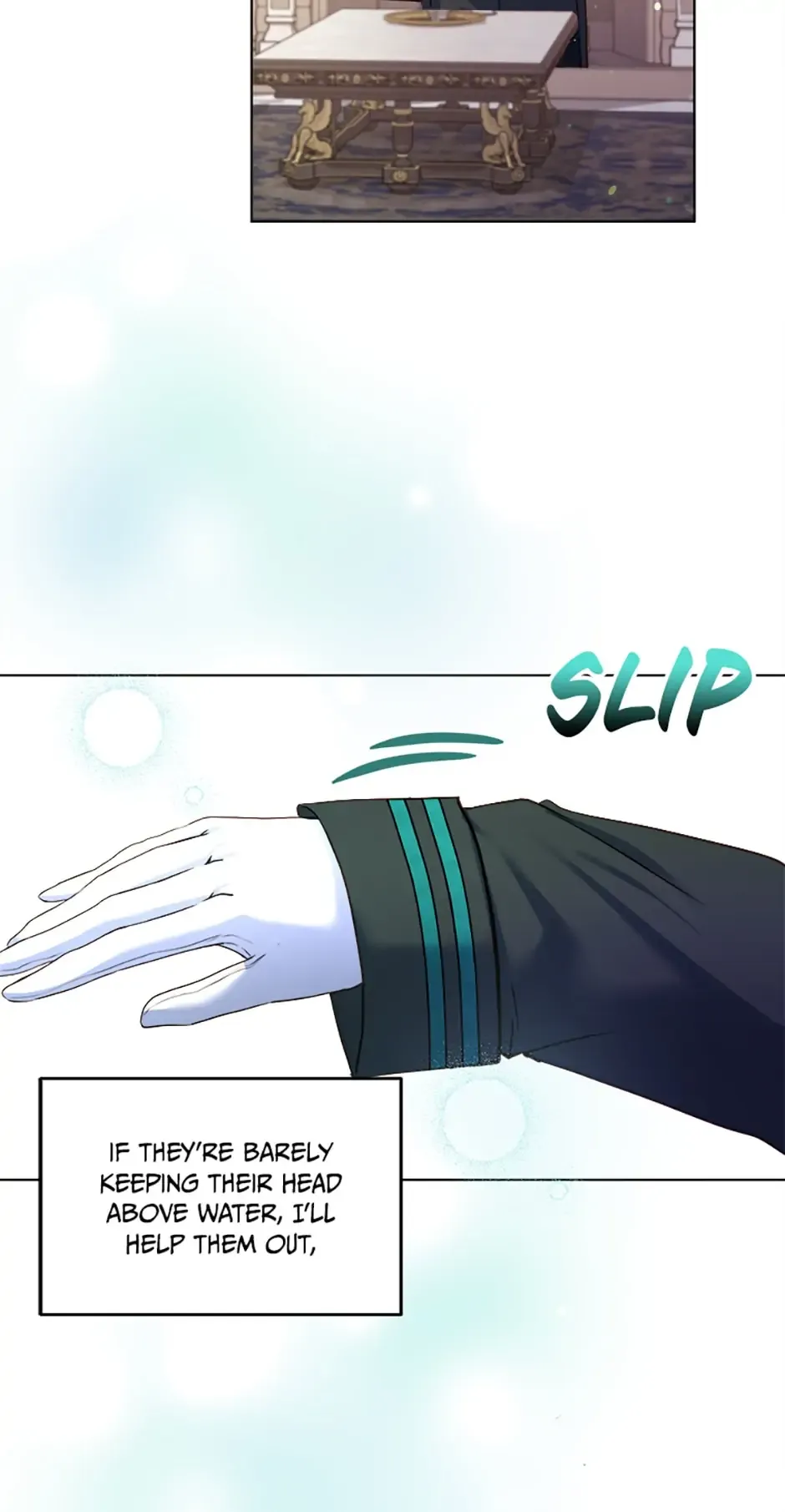 Page 8 of Chapter 15