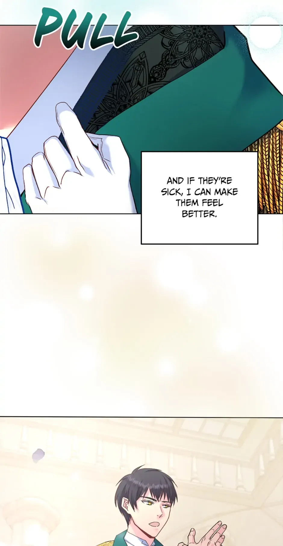 Page 9 of Chapter 15