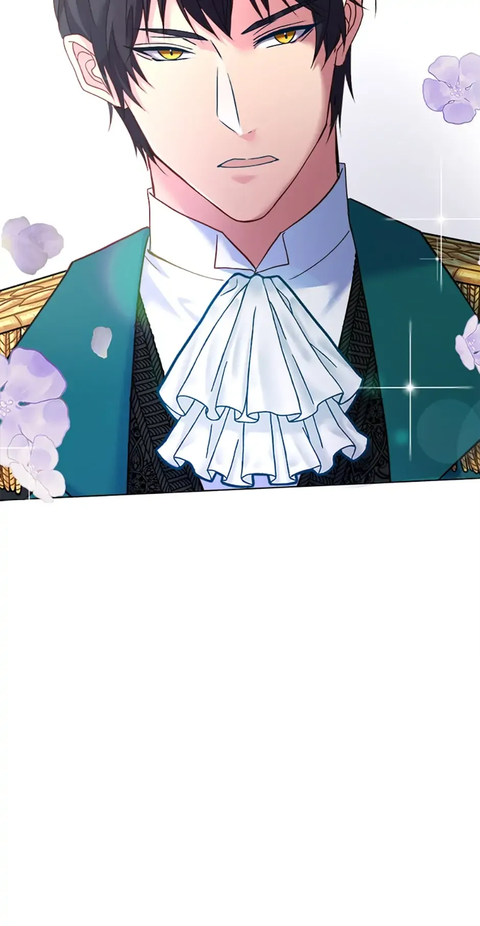 Page 11 of Chapter 15