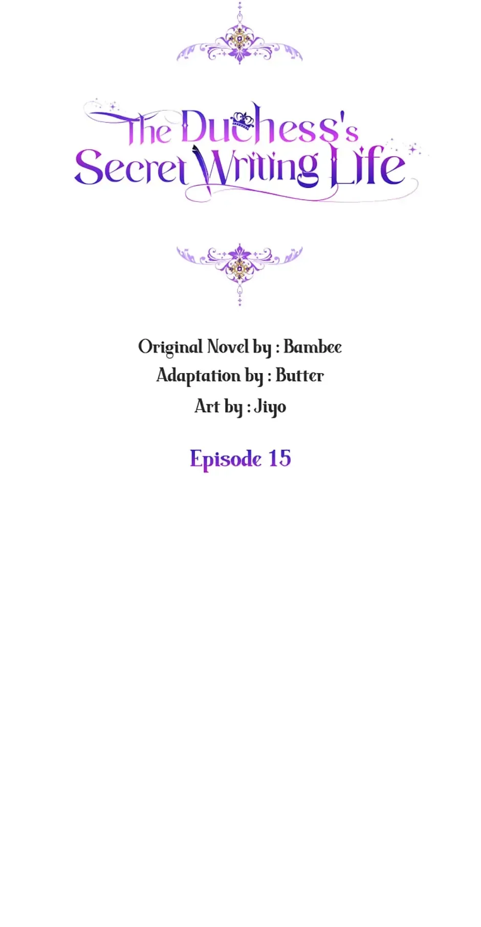 Page 12 of Chapter 15