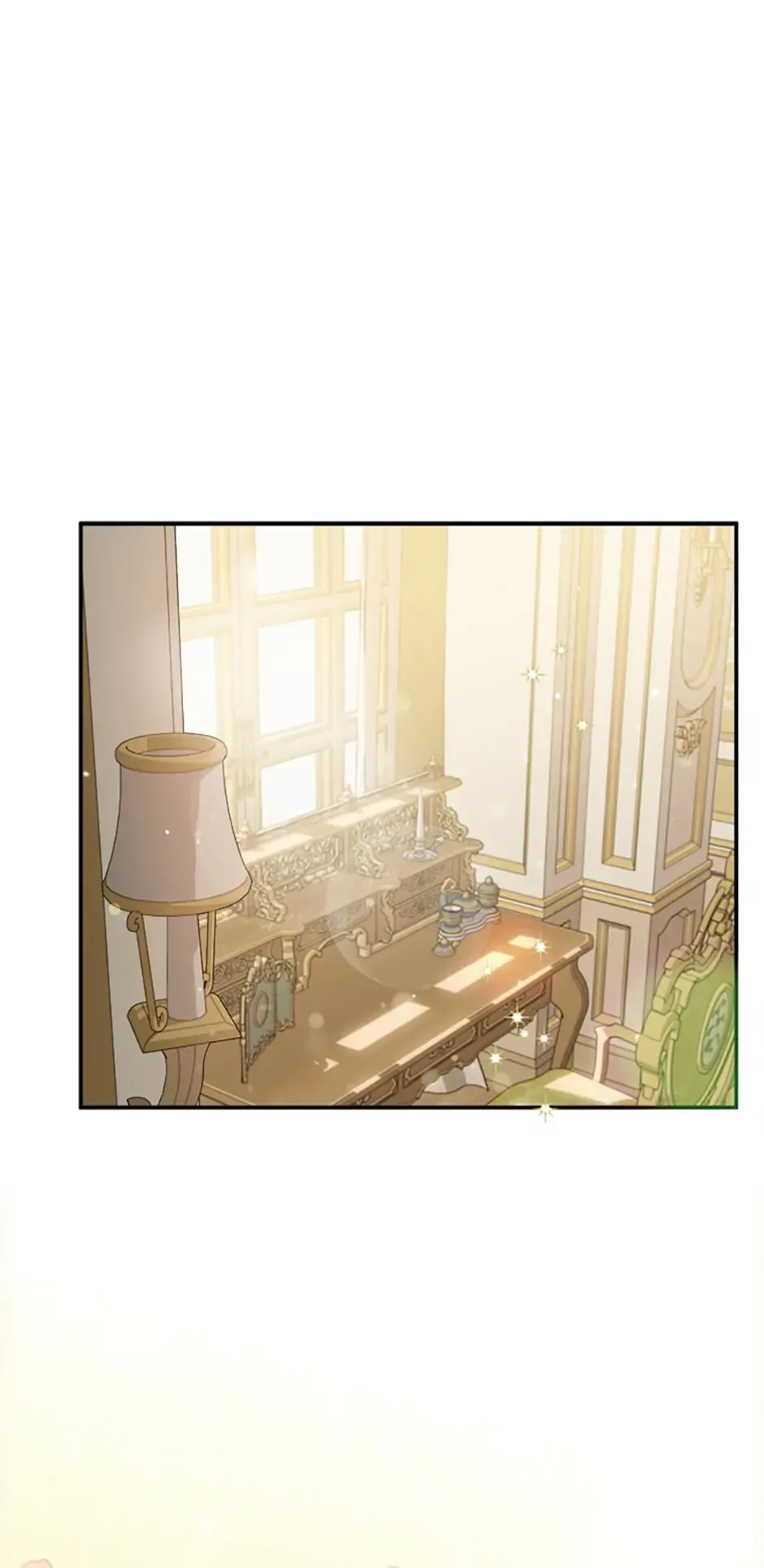 Page 13 of Chapter 15