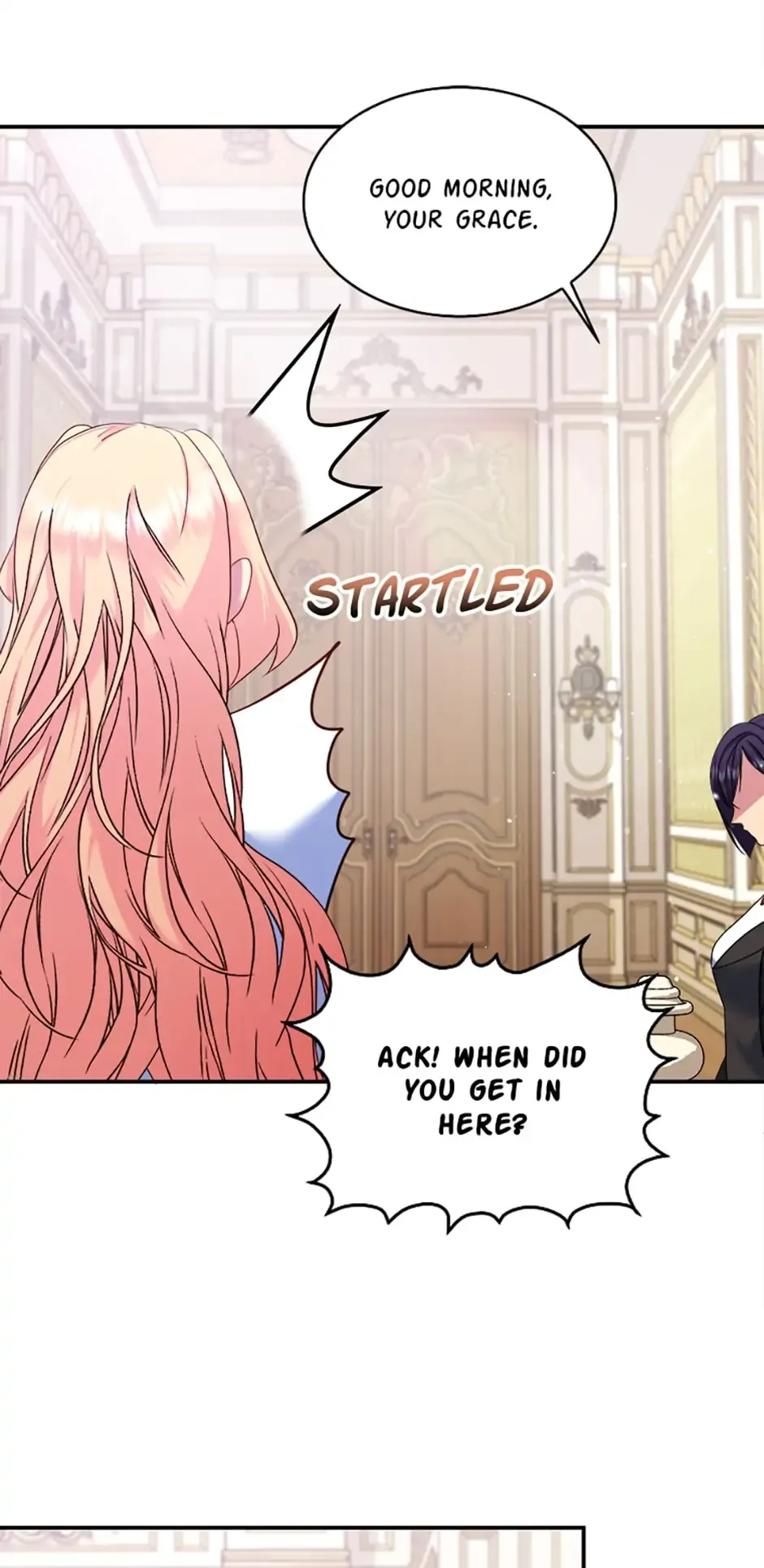 Page 15 of Chapter 15
