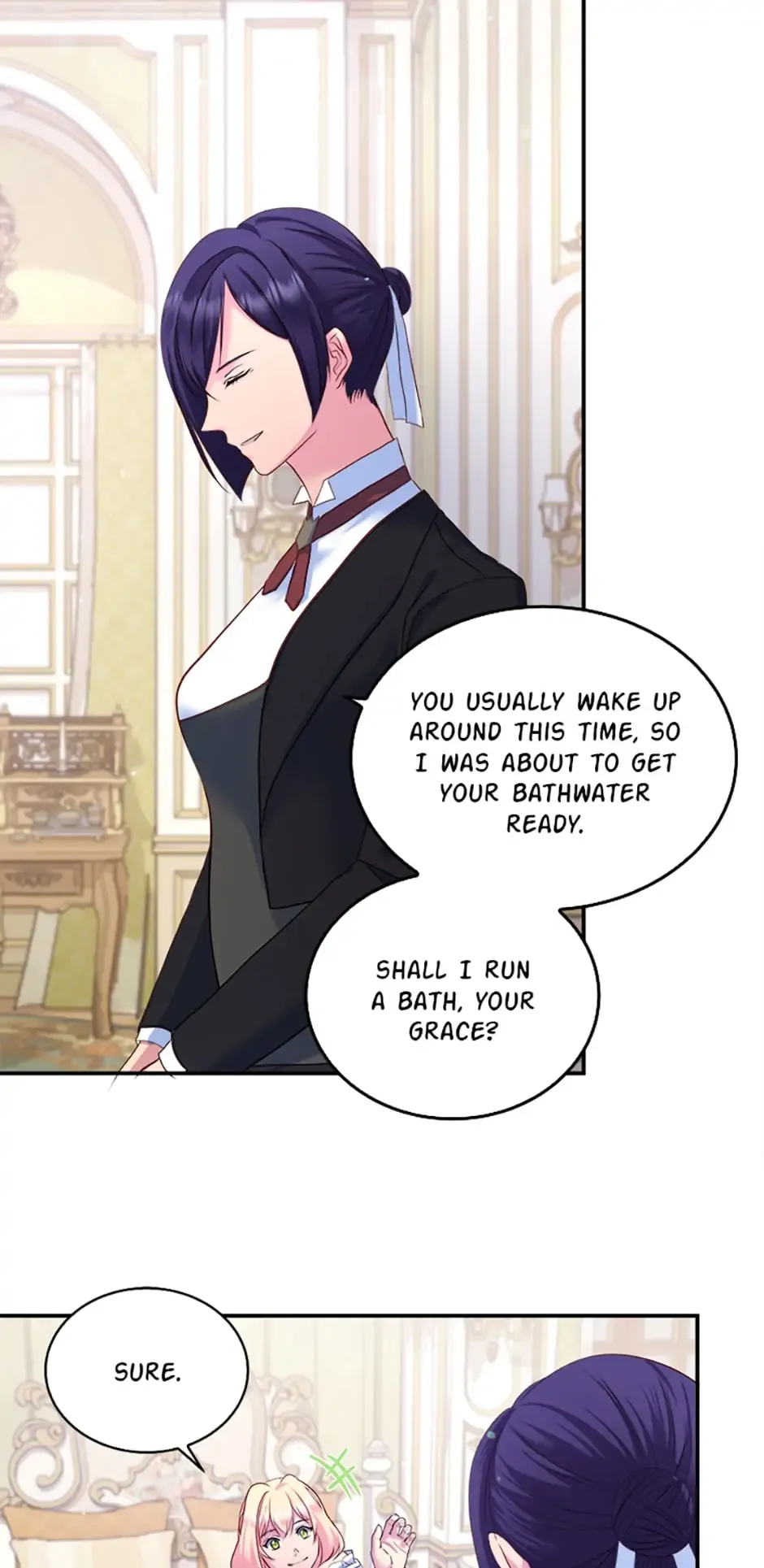 Page 16 of Chapter 15