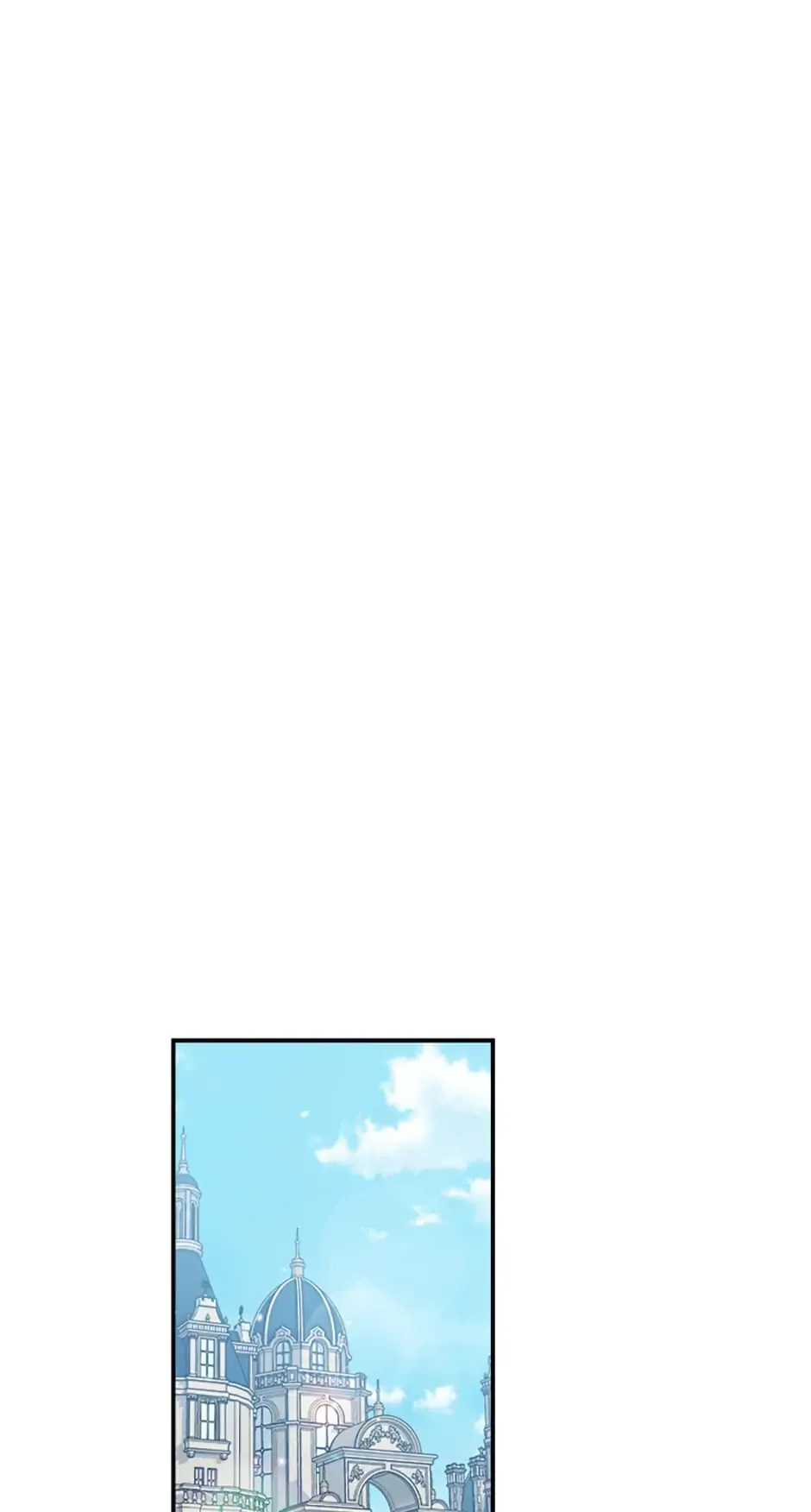 Page 18 of Chapter 15