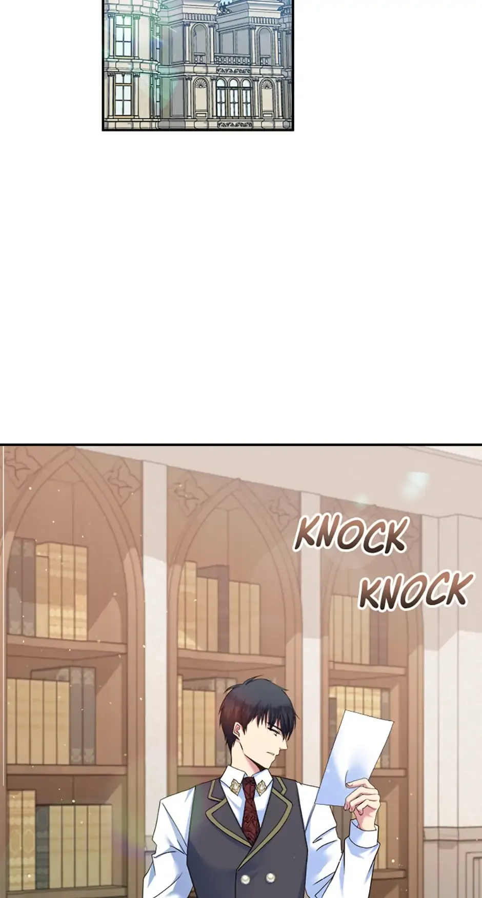 Page 19 of Chapter 15