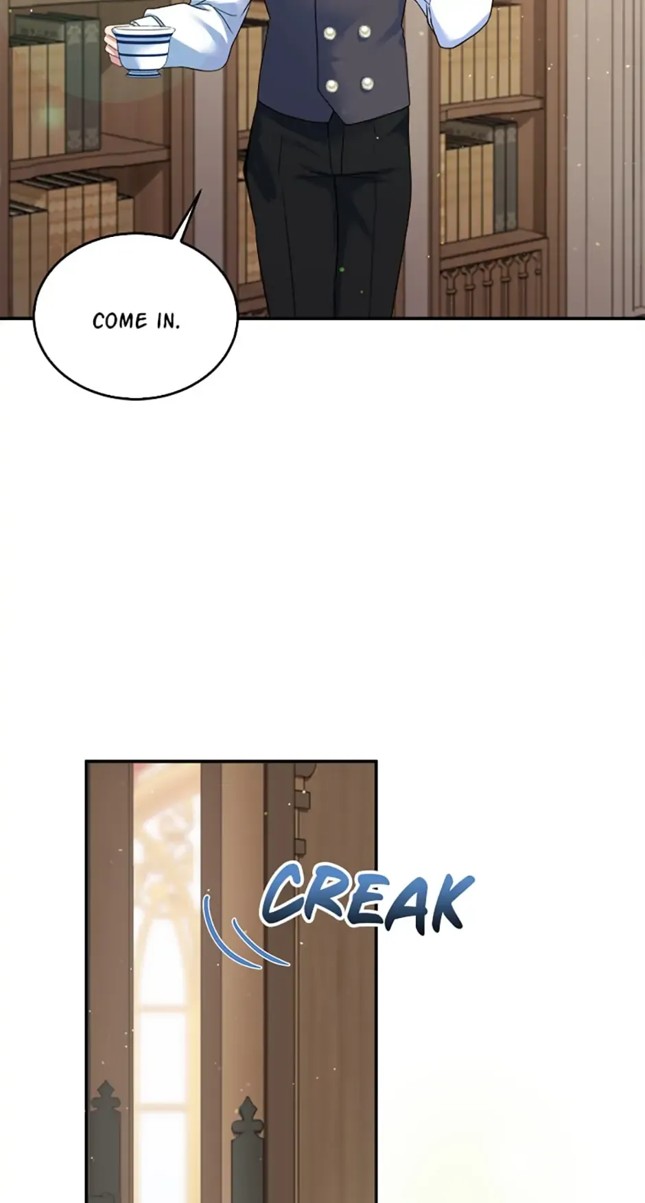 Page 20 of Chapter 15