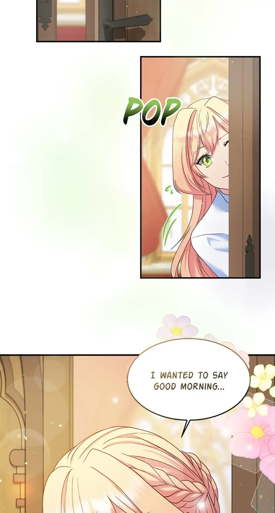 Page 21 of Chapter 15