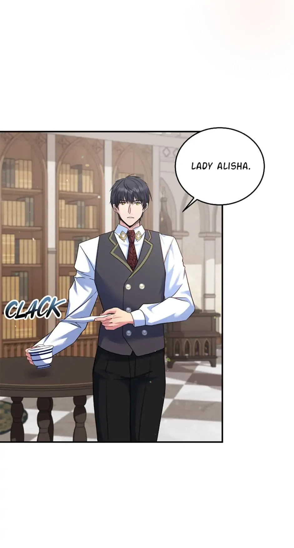 Page 23 of Chapter 15