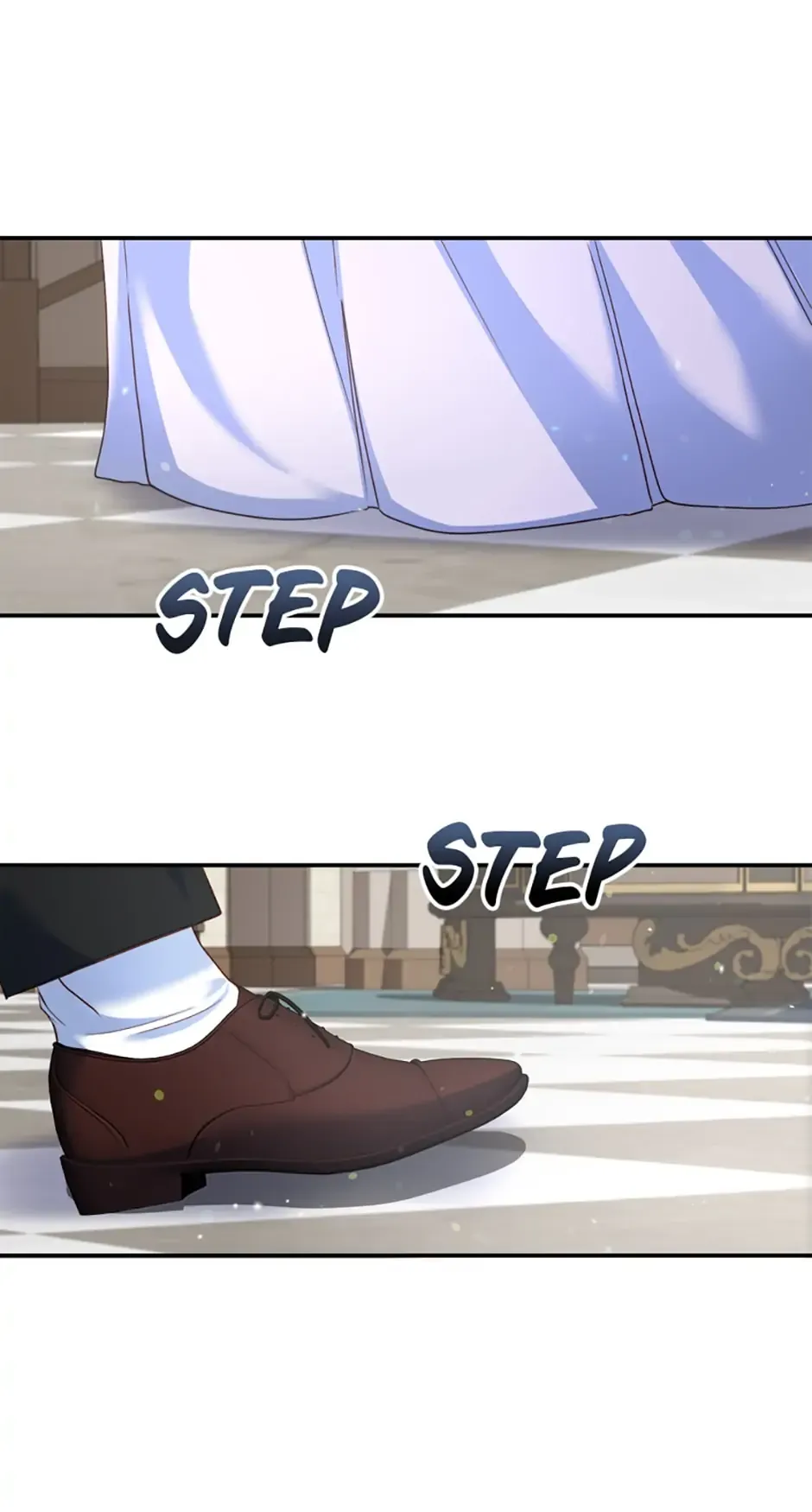 Page 24 of Chapter 15