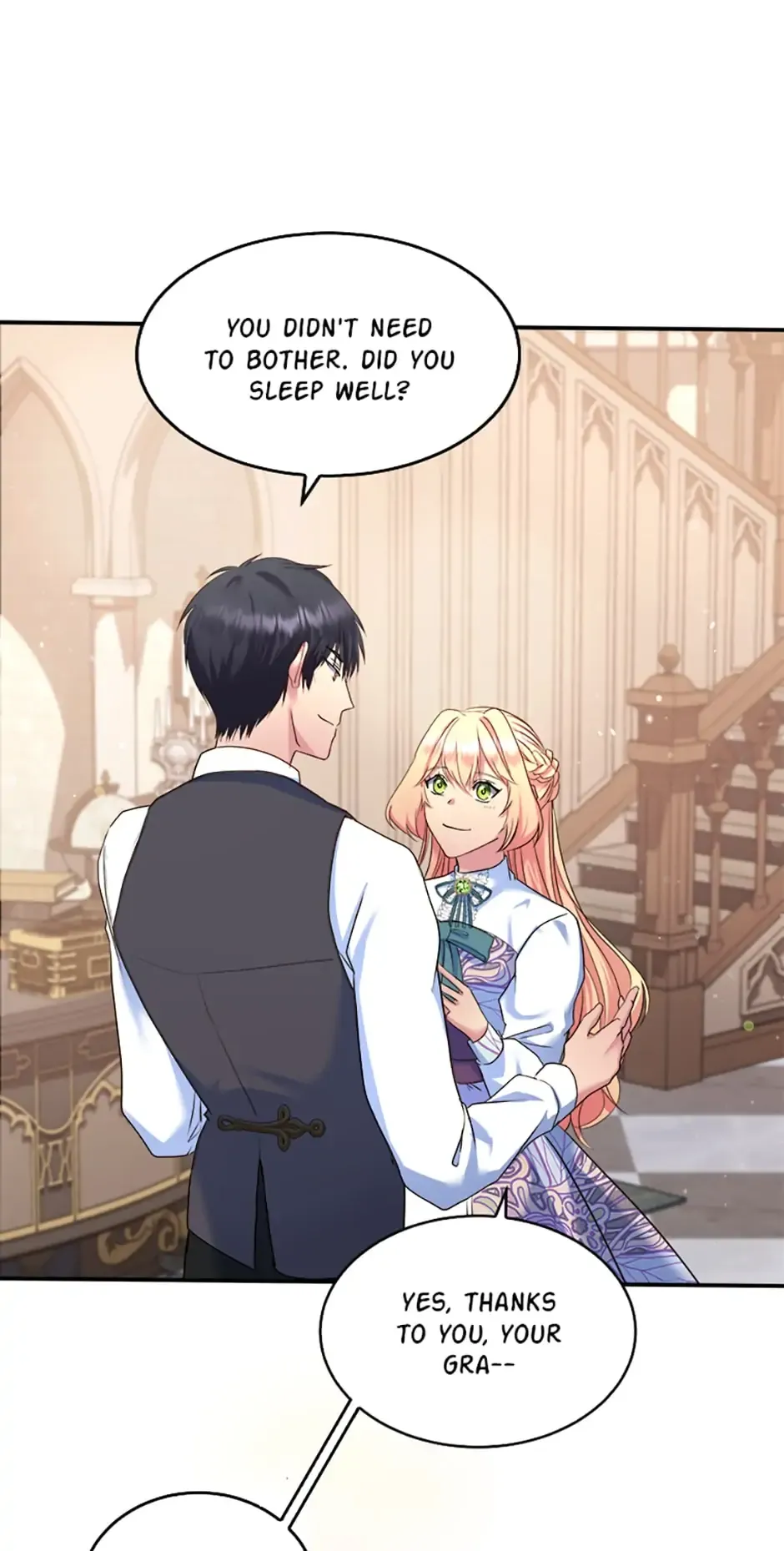 Page 25 of Chapter 15