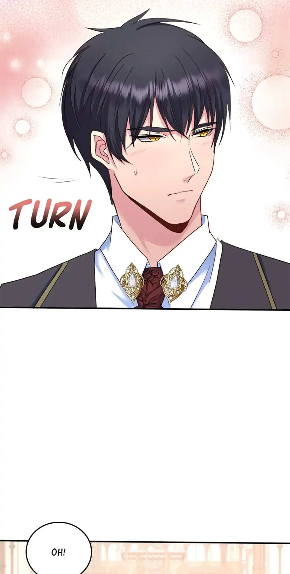 Page 28 of Chapter 15
