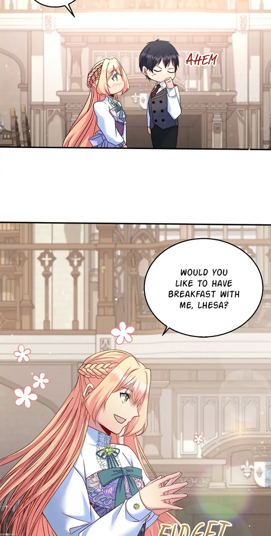 Page 29 of Chapter 15