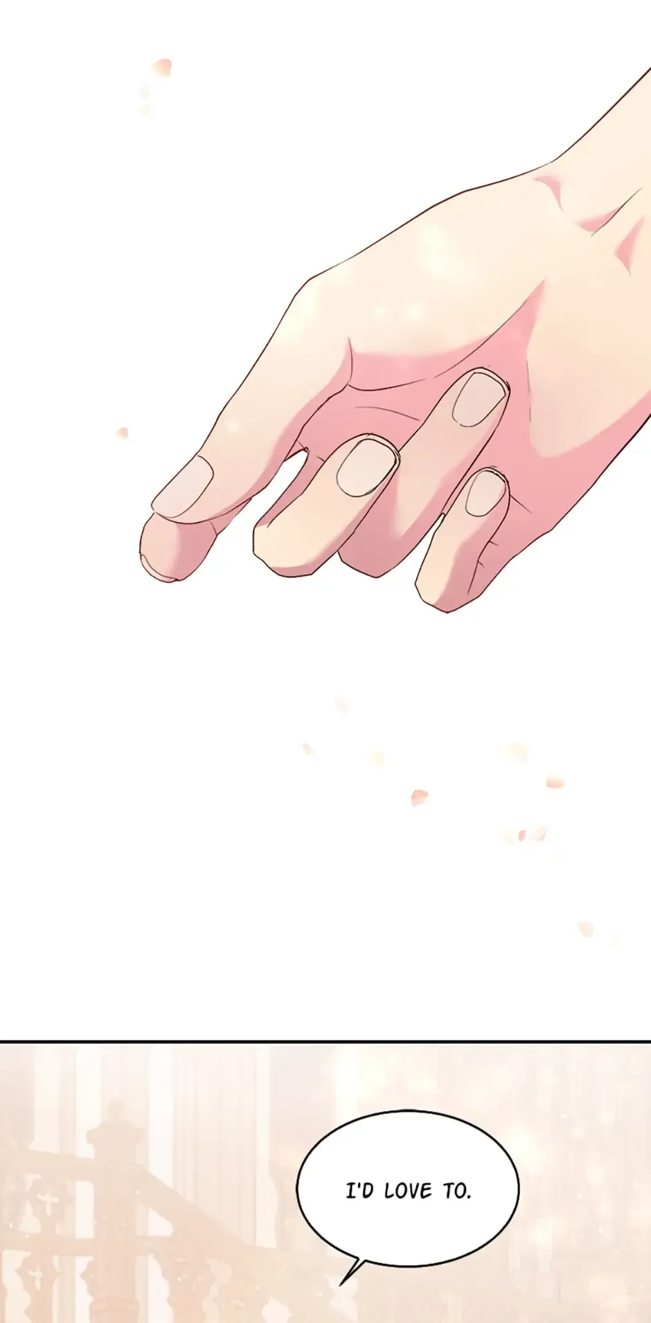 Page 33 of Chapter 15