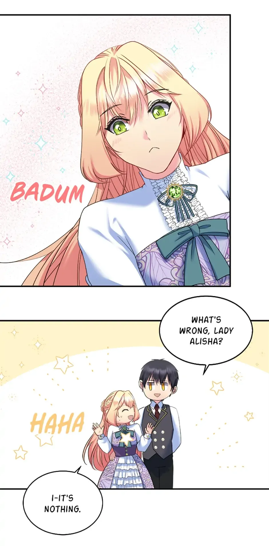 Page 35 of Chapter 15