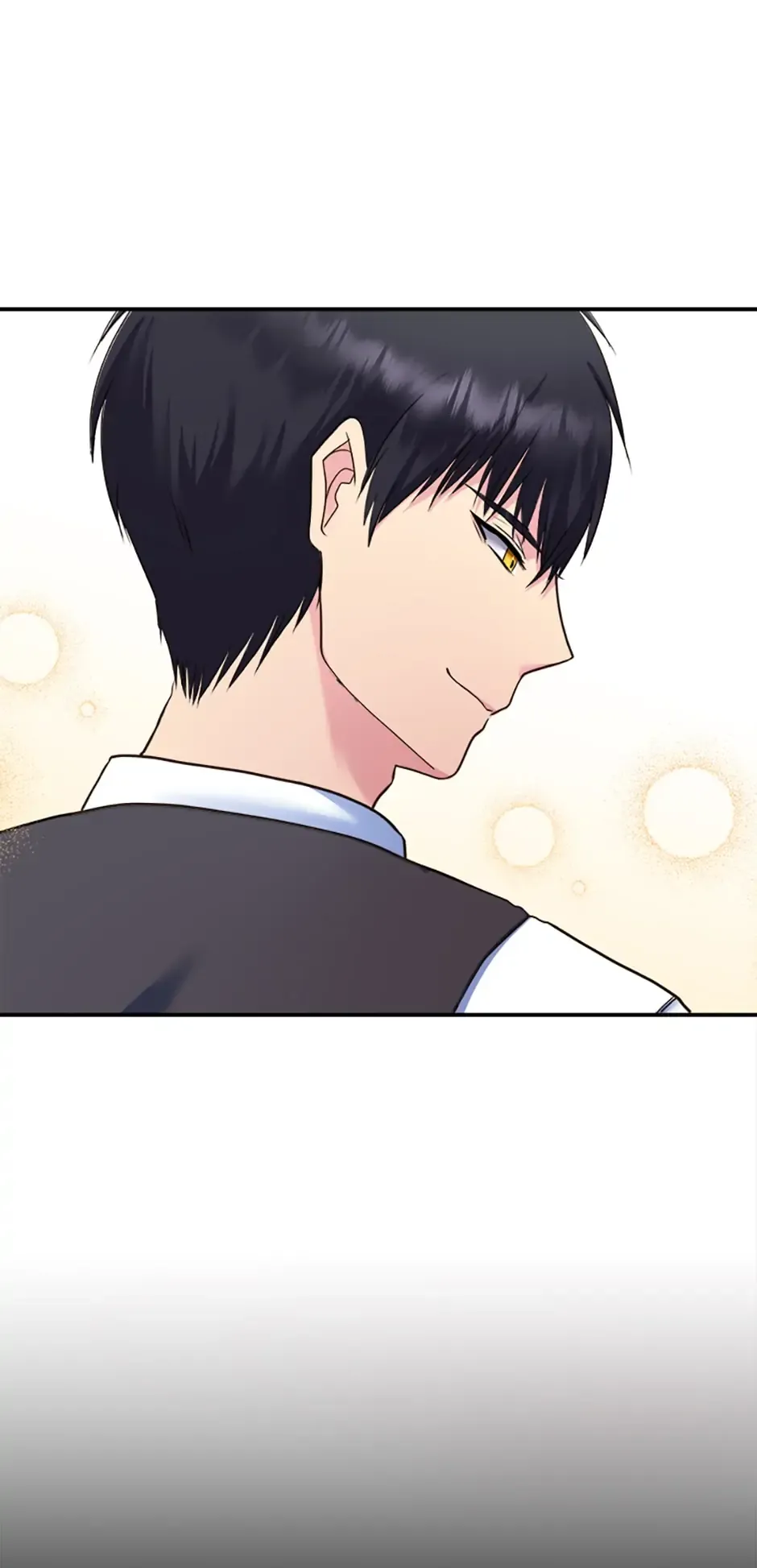 Page 36 of Chapter 15