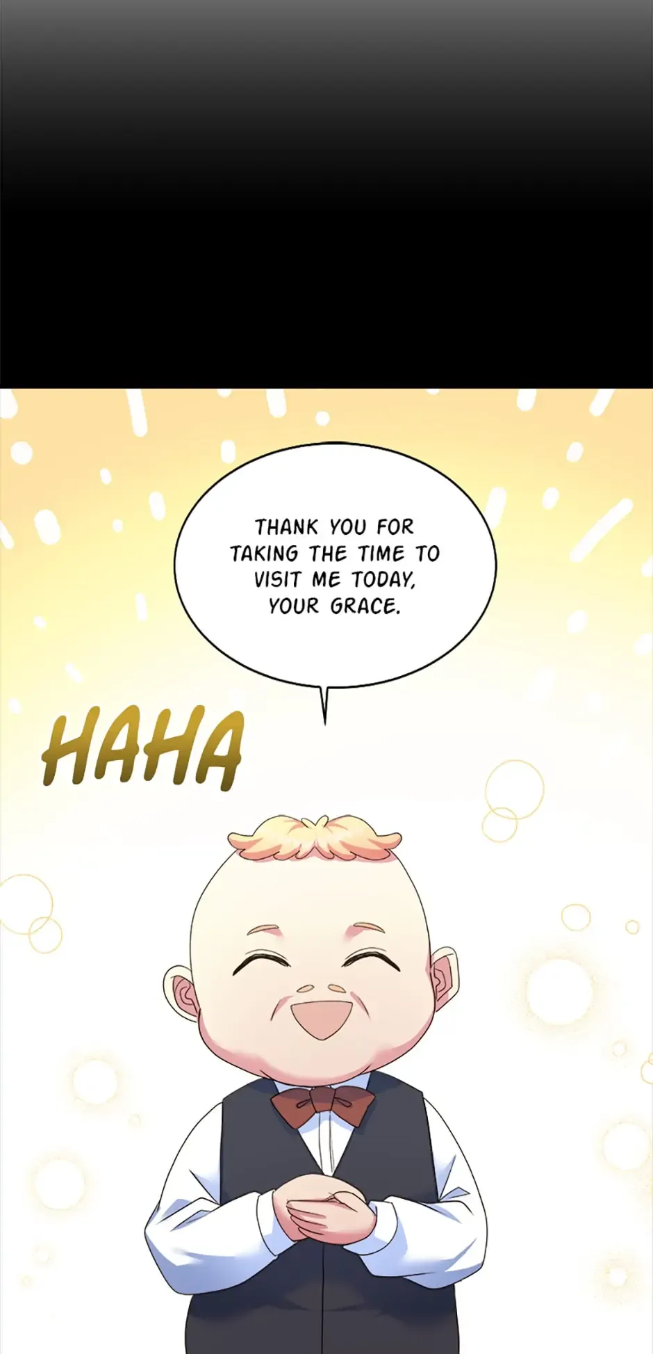 Page 37 of Chapter 15