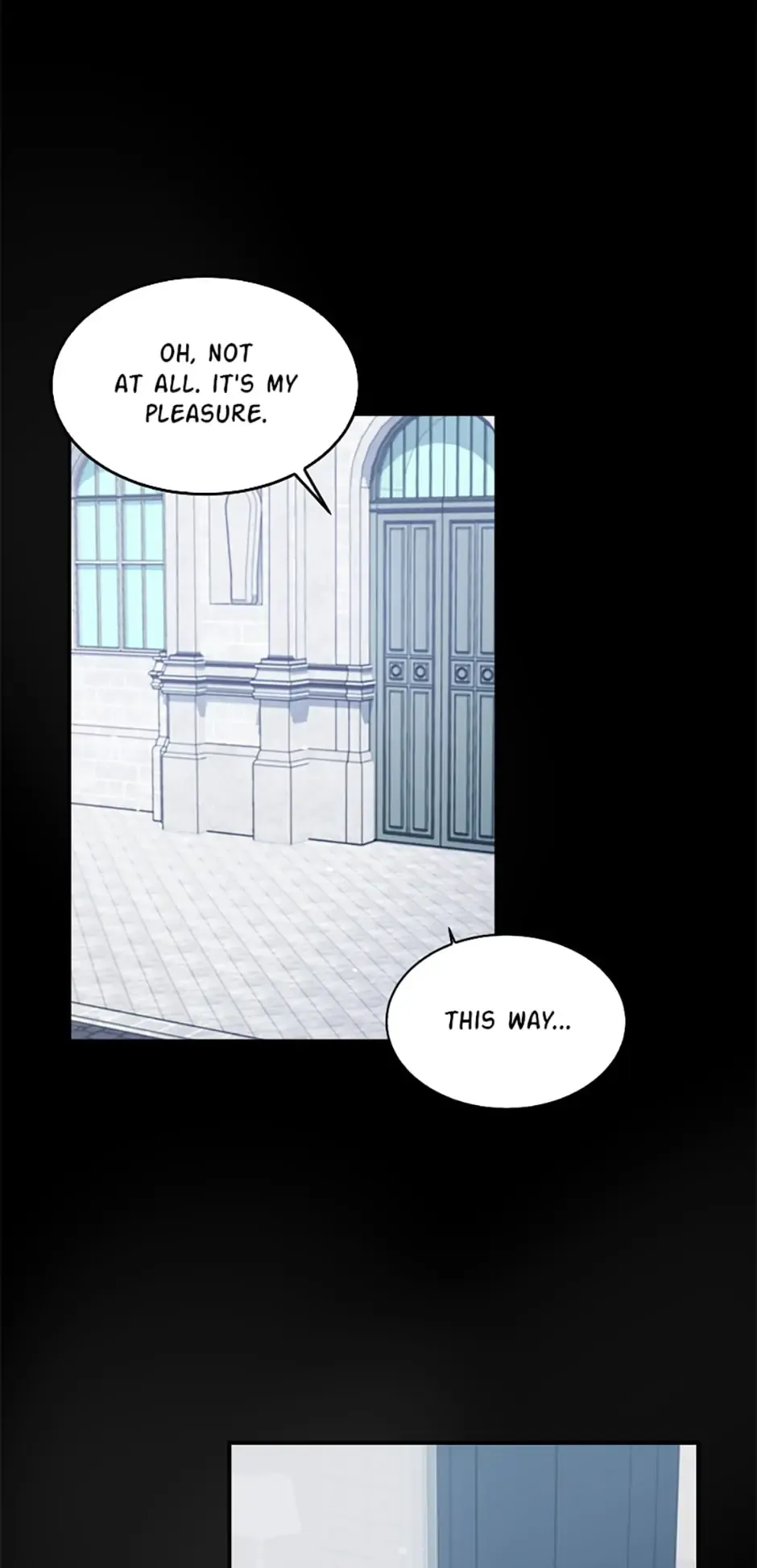 Page 39 of Chapter 15