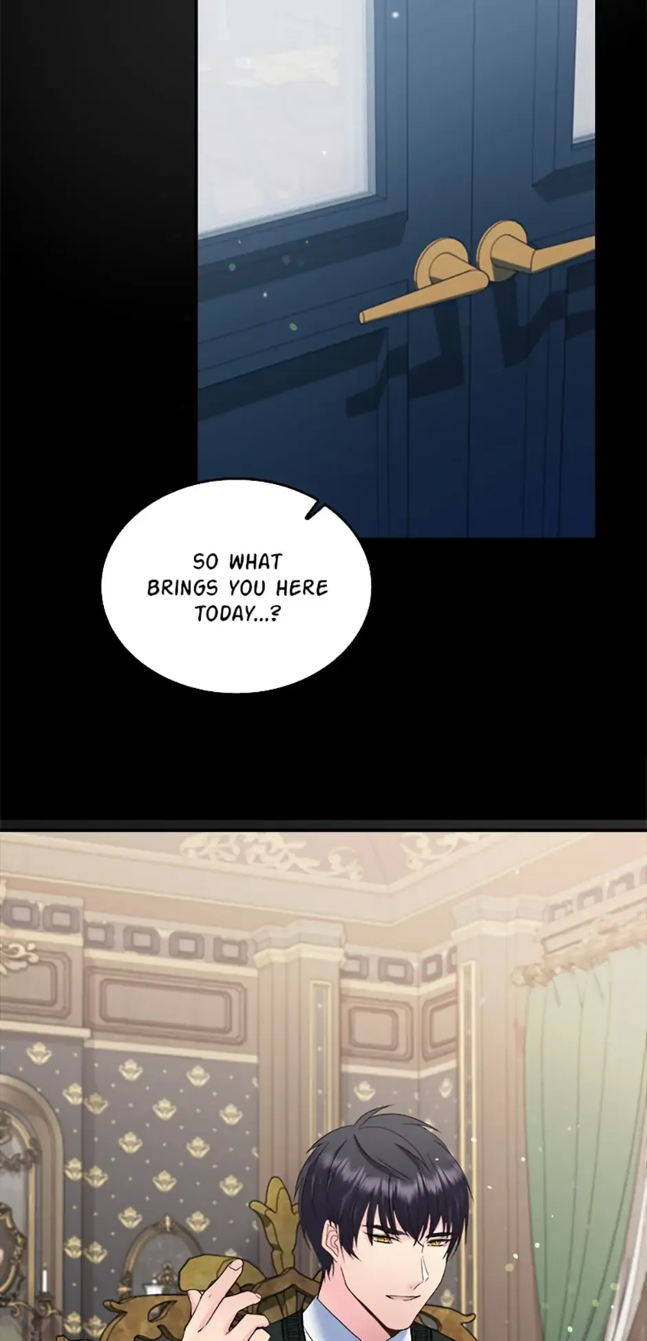 Page 40 of Chapter 15