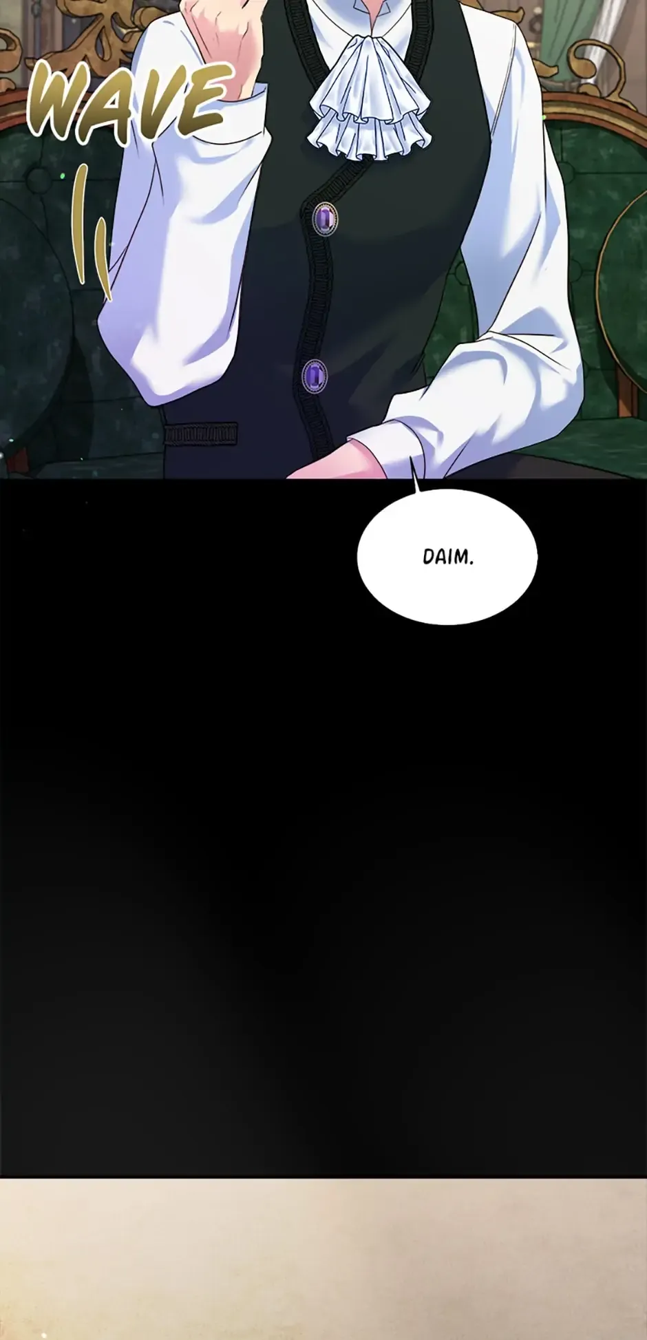 Page 41 of Chapter 15