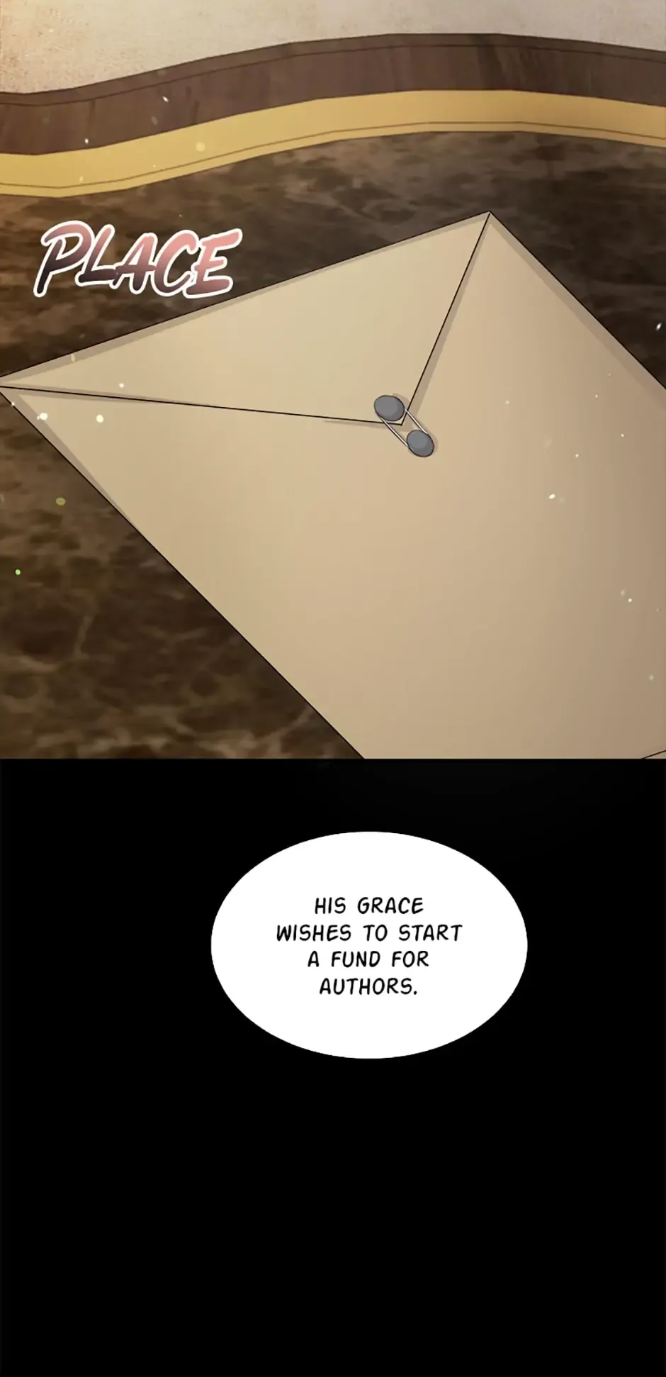 Page 42 of Chapter 15