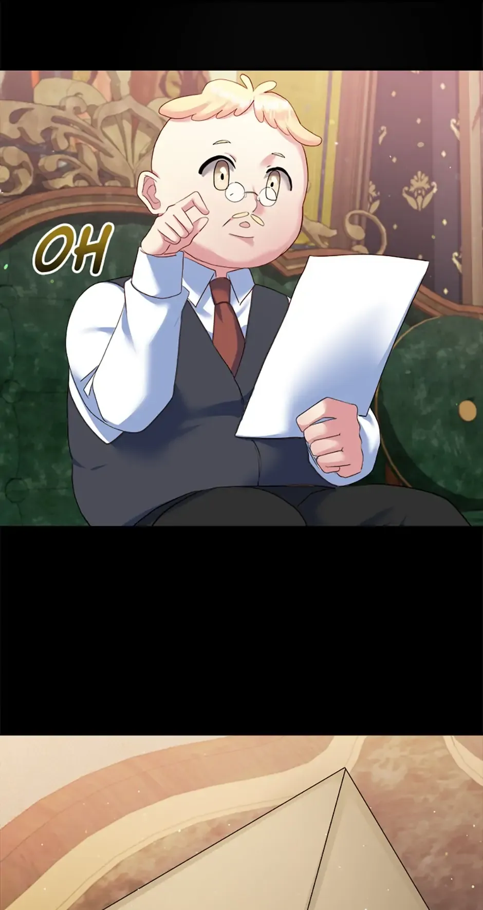 Page 43 of Chapter 15