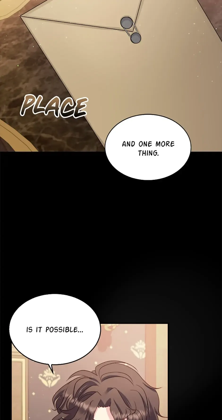 Page 44 of Chapter 15