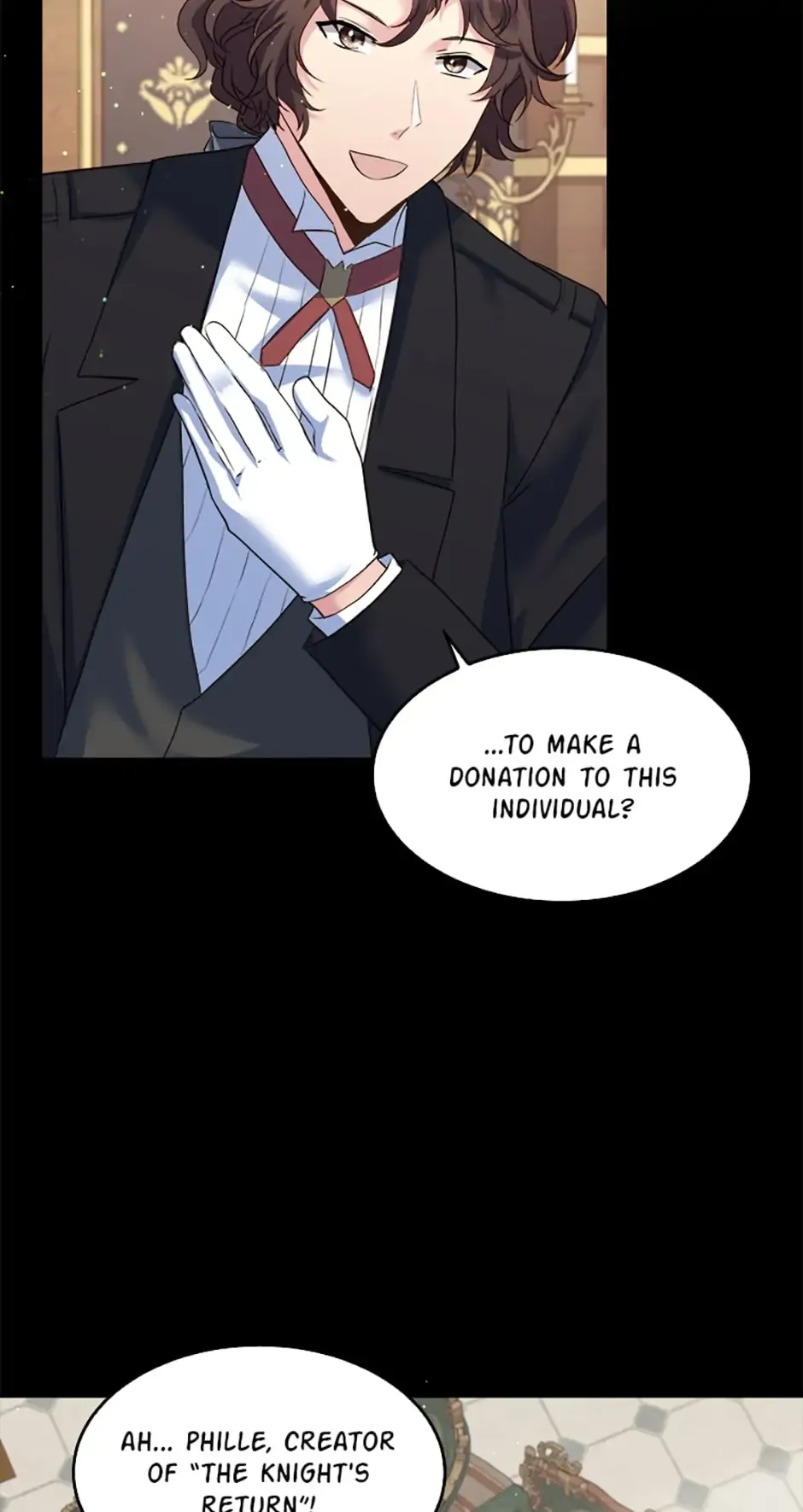 Page 45 of Chapter 15