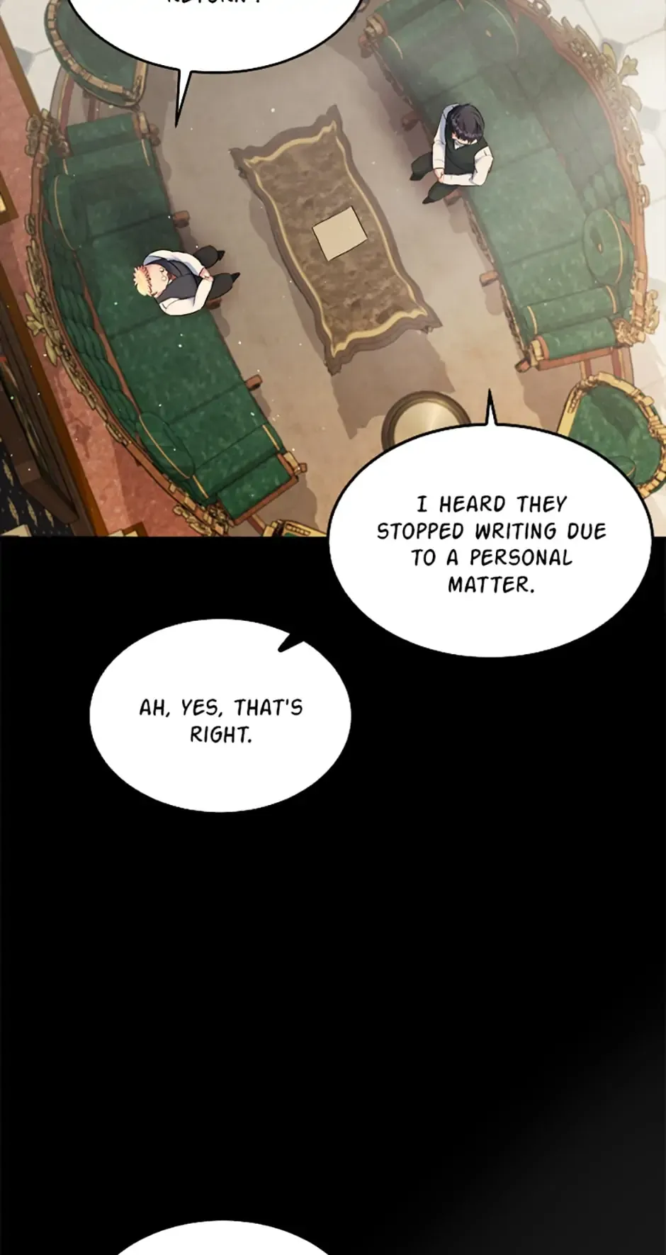 Page 46 of Chapter 15