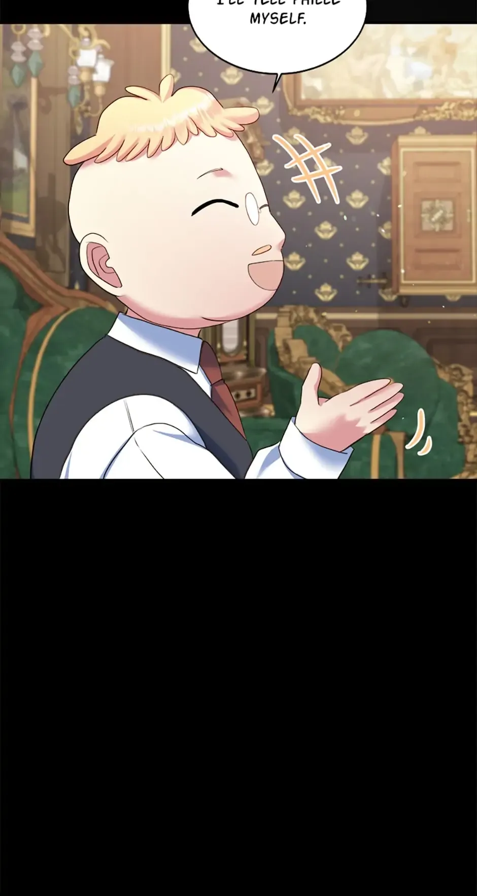 Page 48 of Chapter 15