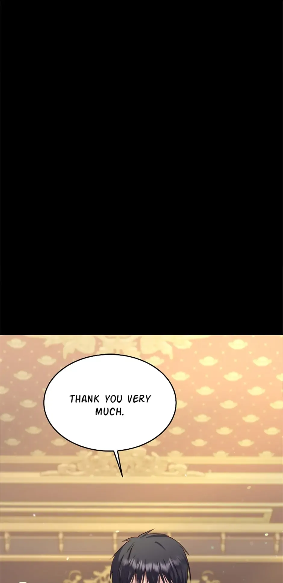 Page 49 of Chapter 15