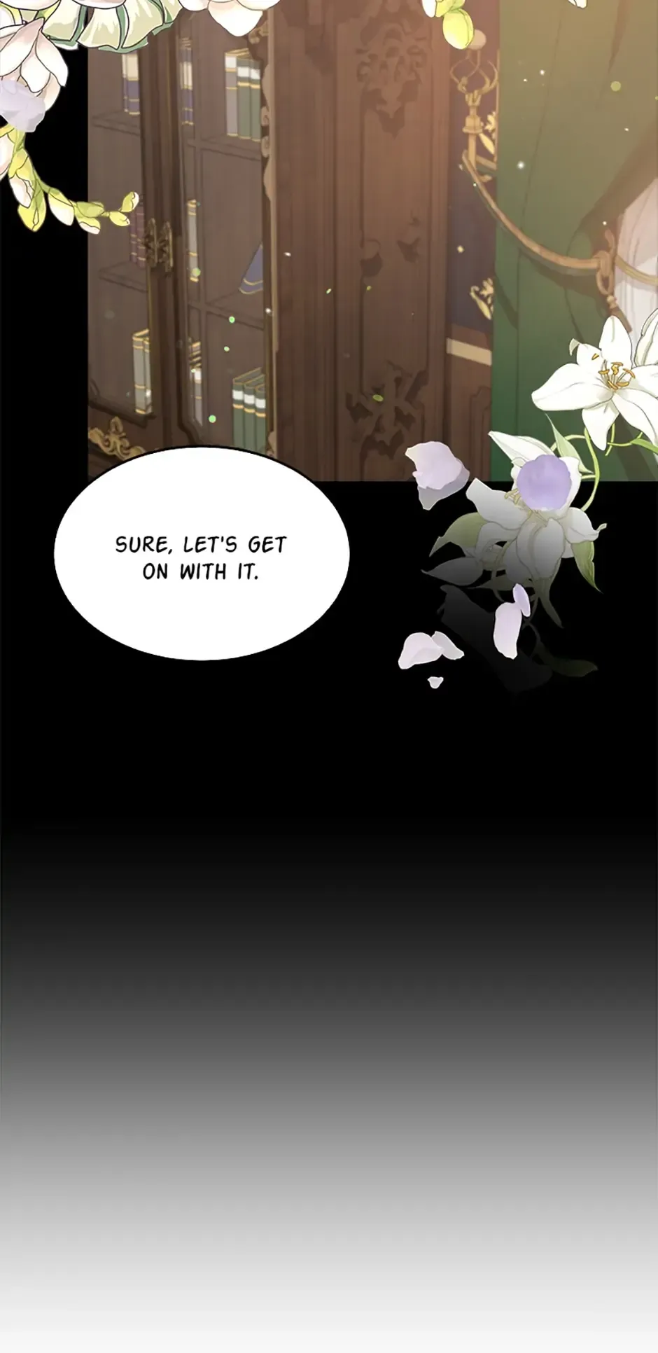 Page 51 of Chapter 15