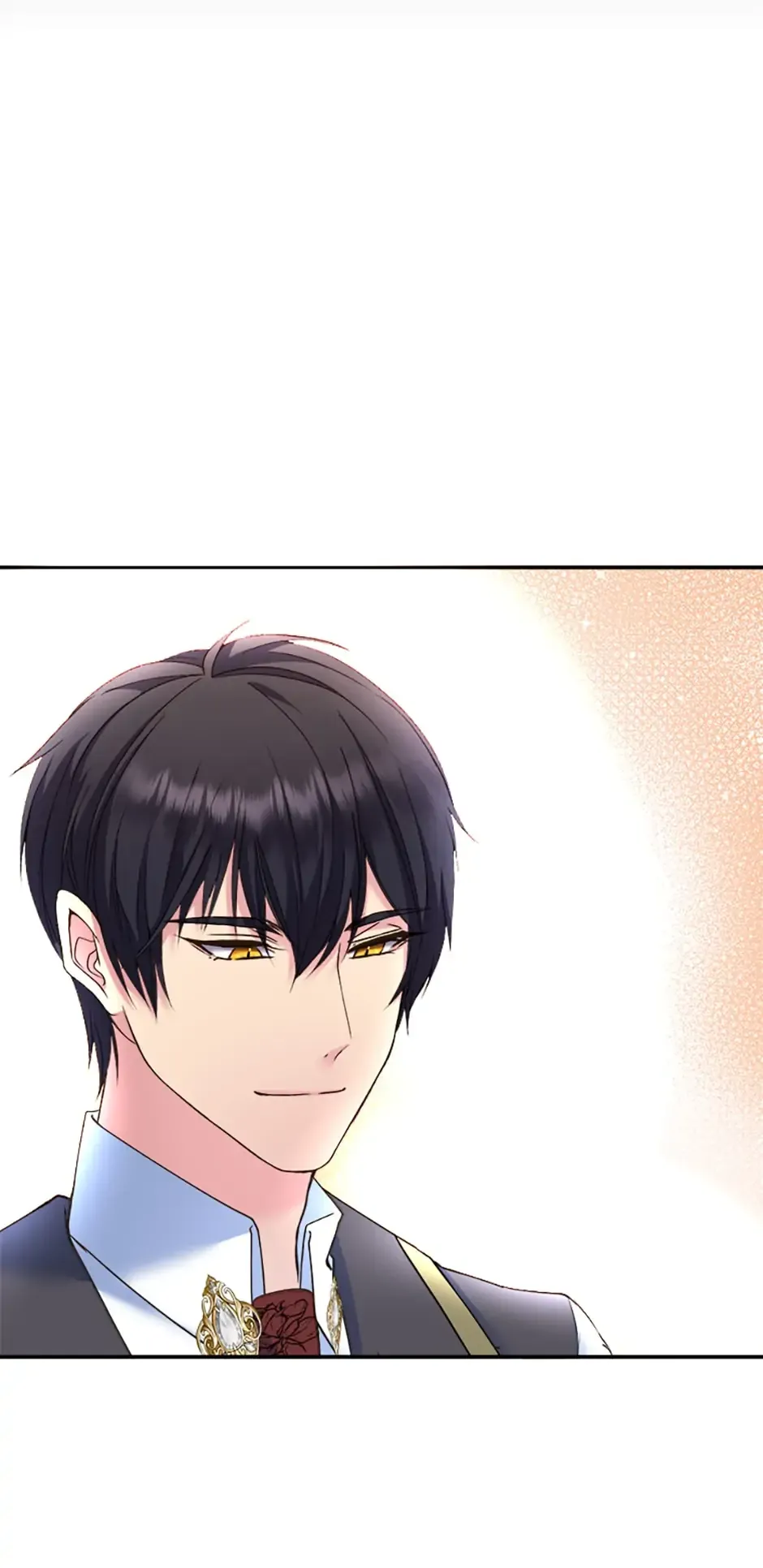 Page 52 of Chapter 15