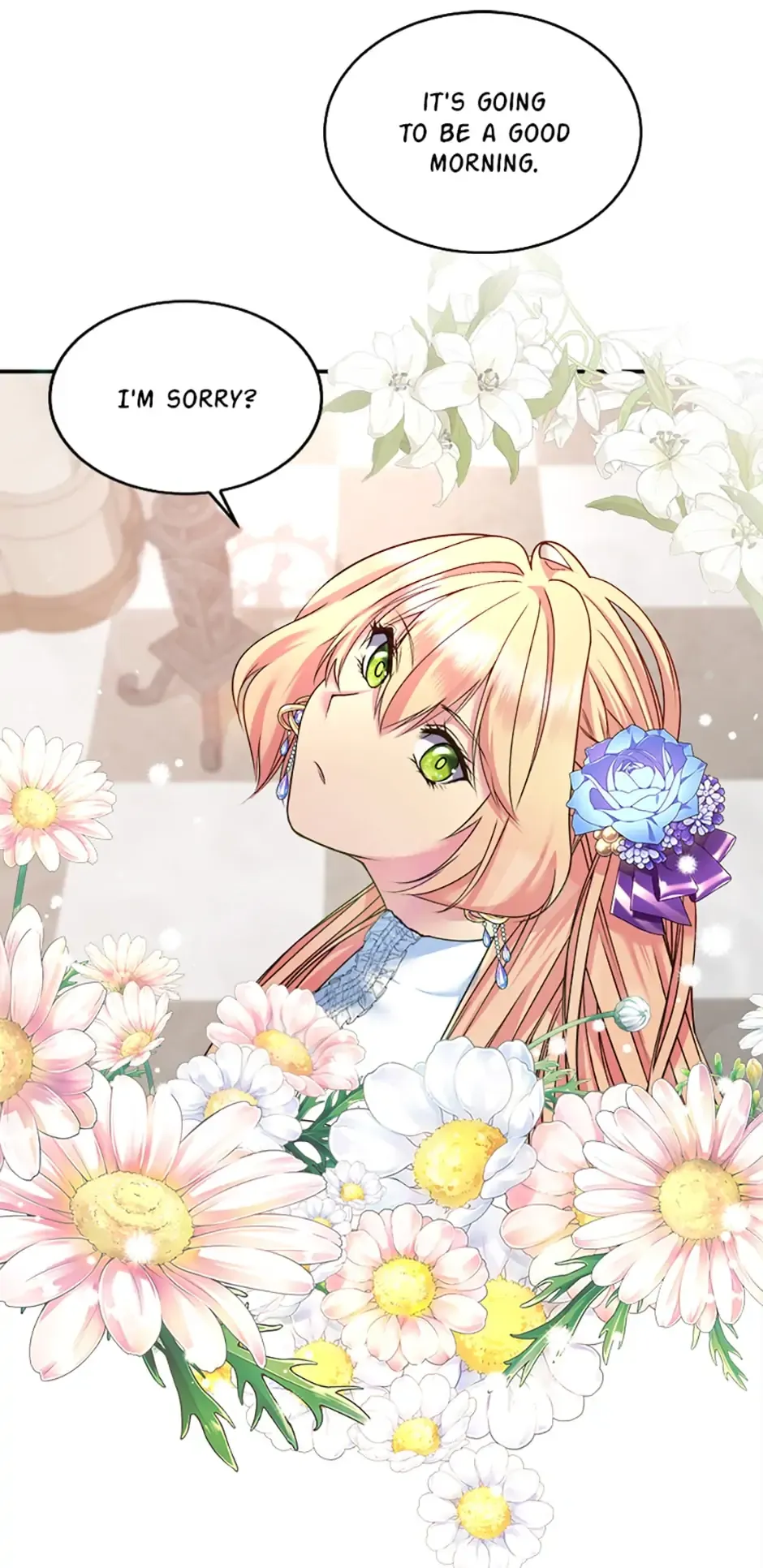 Page 53 of Chapter 15
