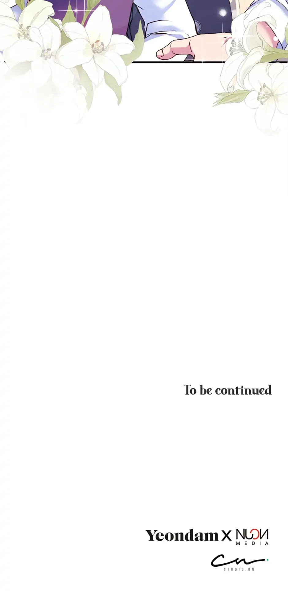 Page 55 of Chapter 15