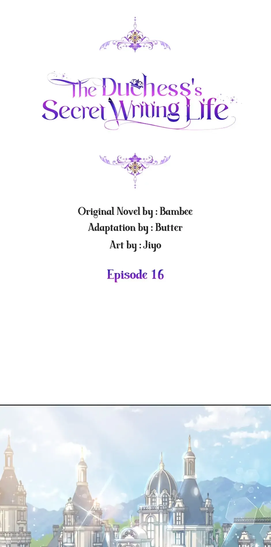 Page 1 of Chapter 16