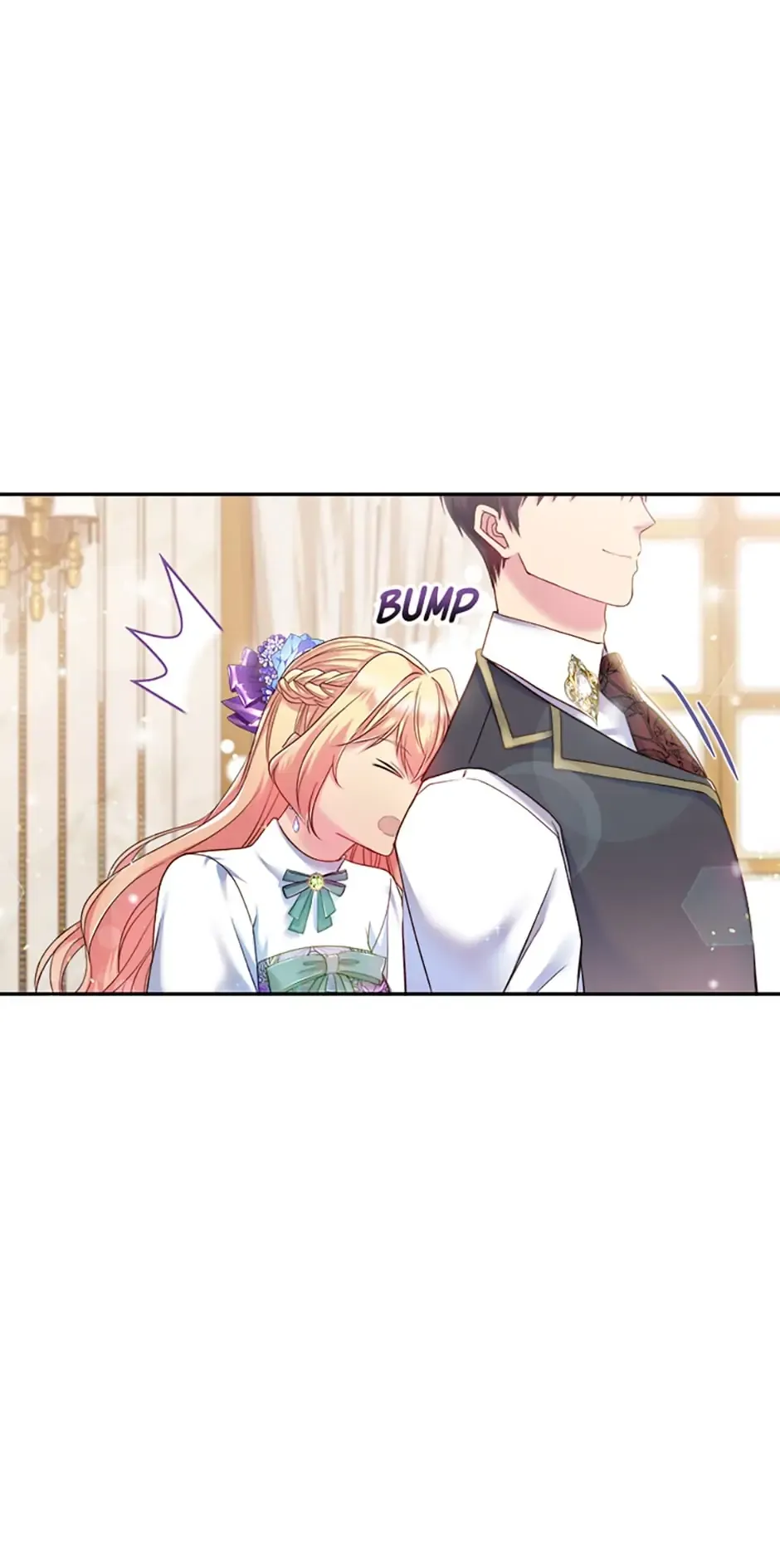 Page 5 of Chapter 16