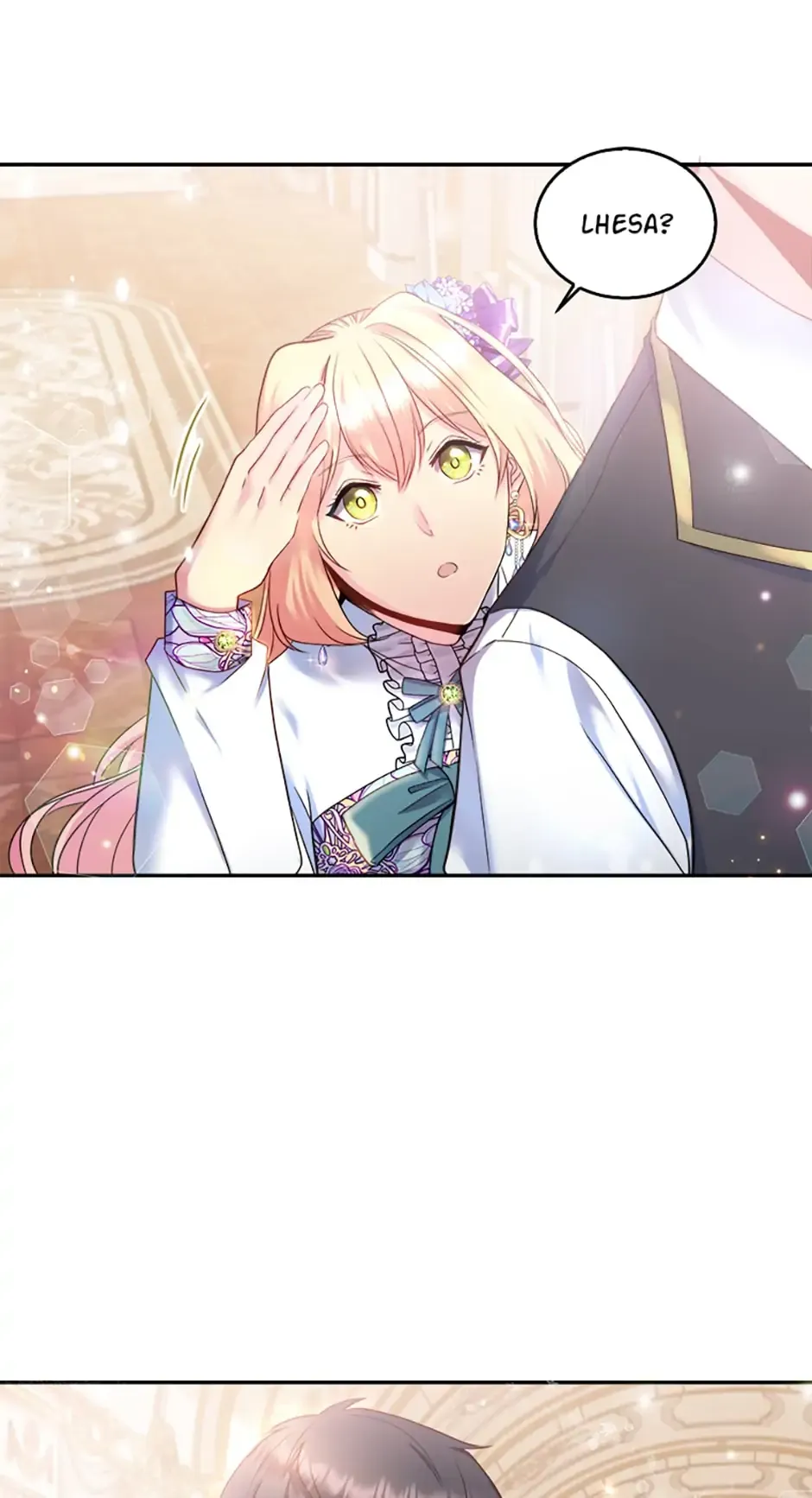 Page 6 of Chapter 16