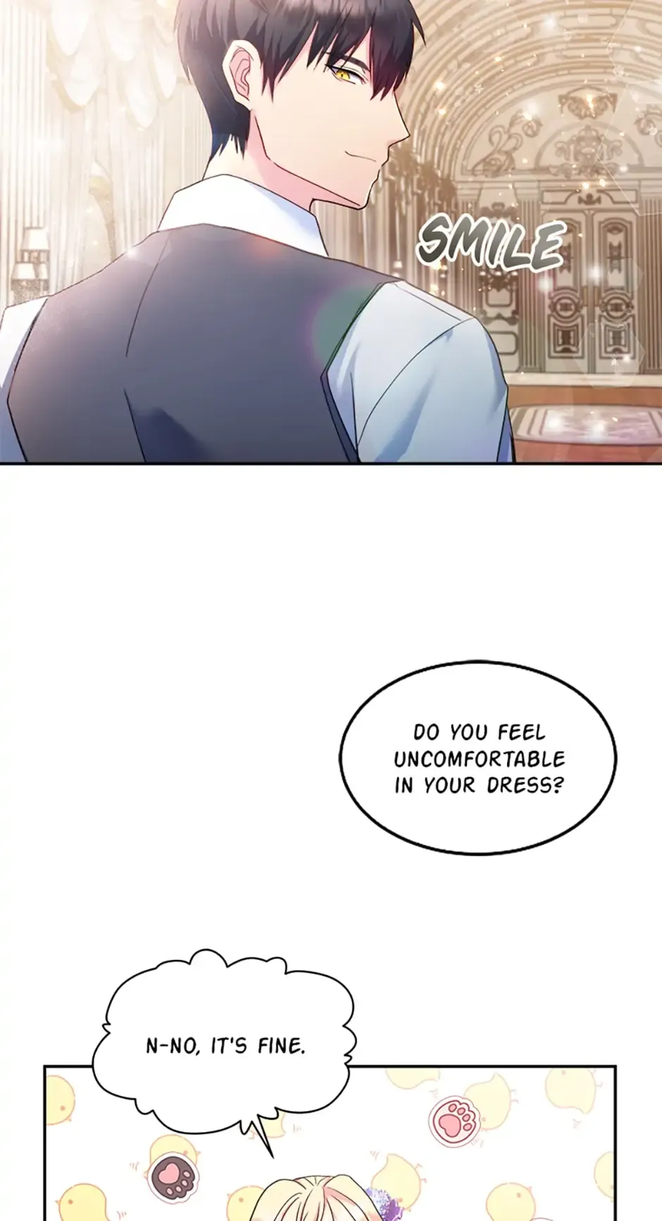 Page 7 of Chapter 16