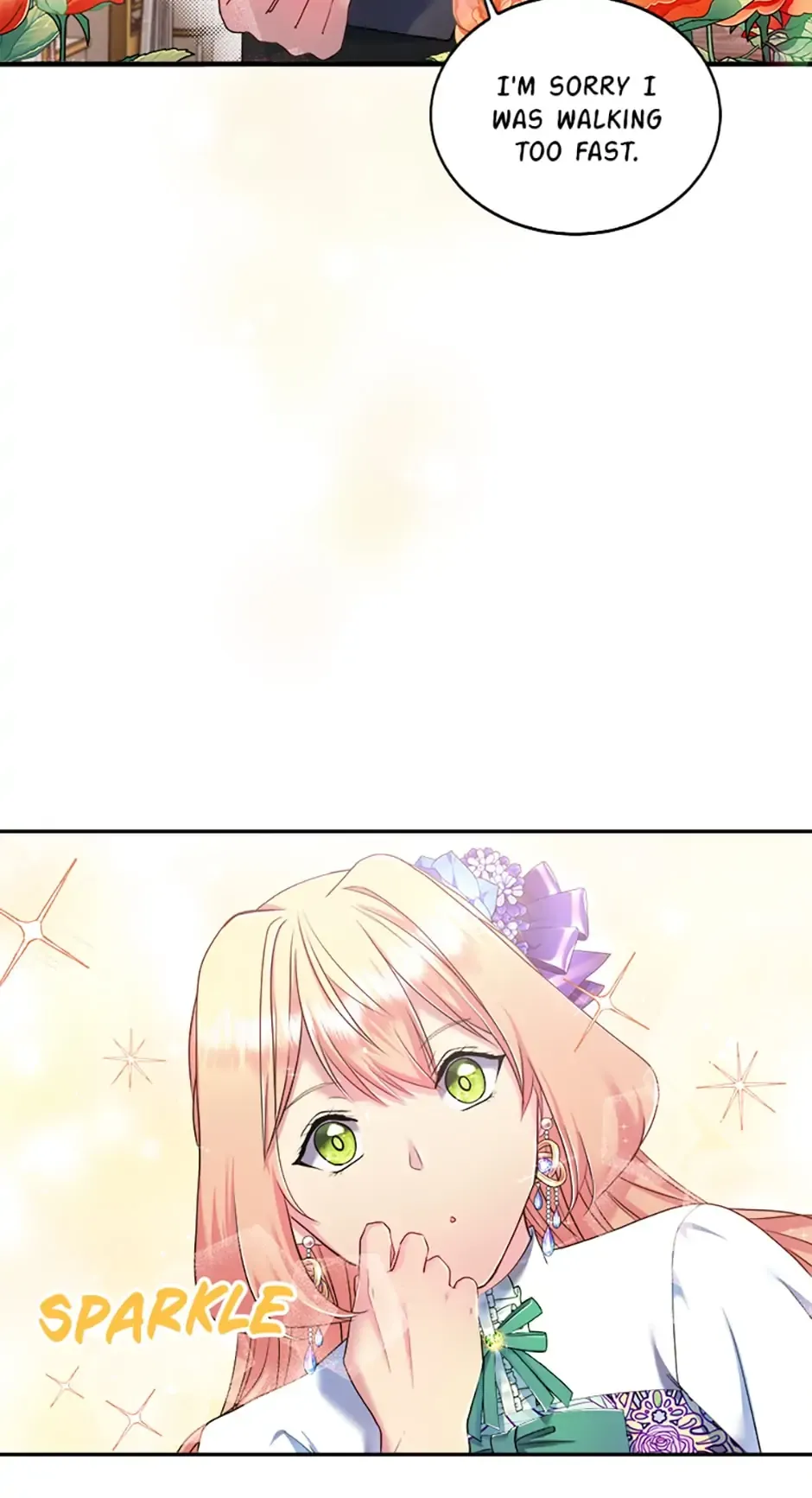Page 9 of Chapter 16